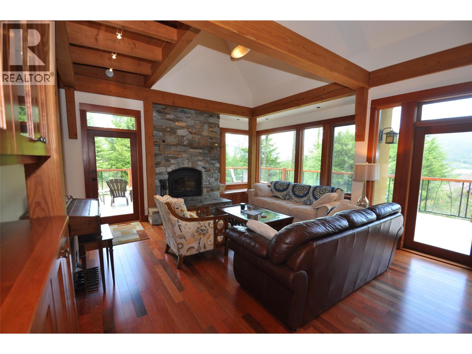 4515 Beasley West Road, Nelson, British Columbia  V0G 2G2 - Photo 19 - 10389634