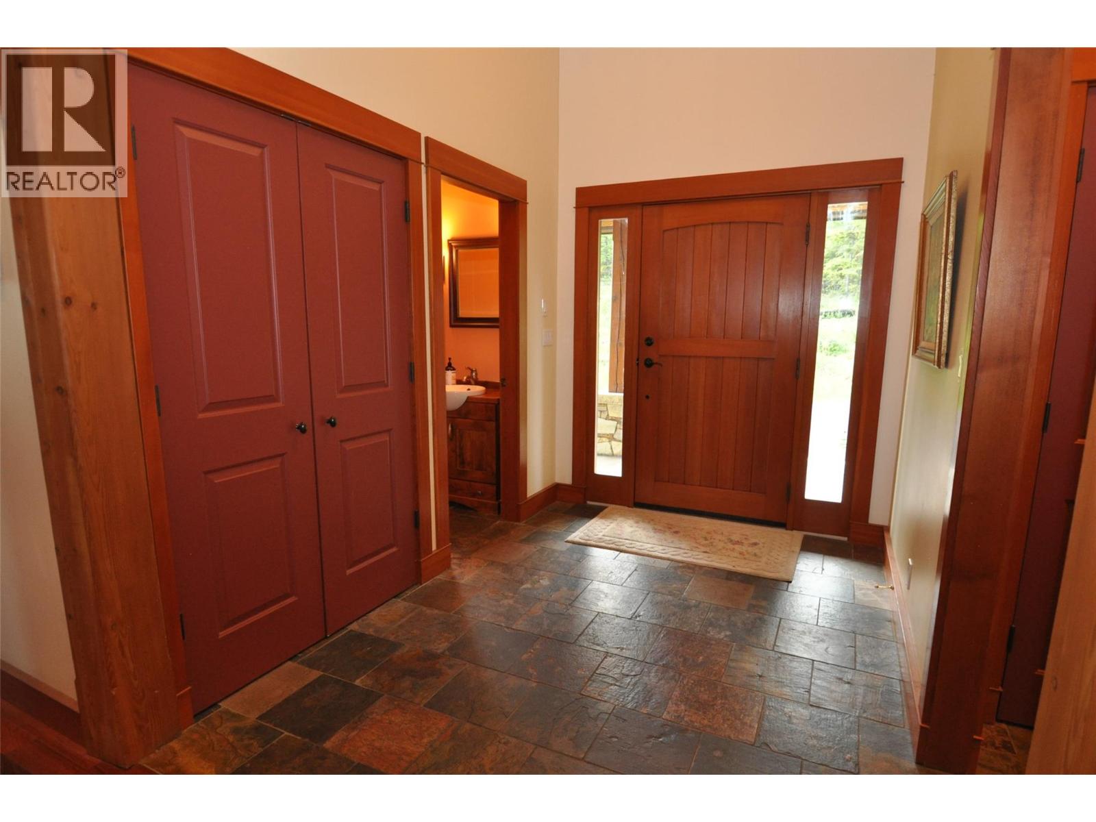 4515 Beasley West Road, Nelson, British Columbia  V0G 2G2 - Photo 20 - 10389634