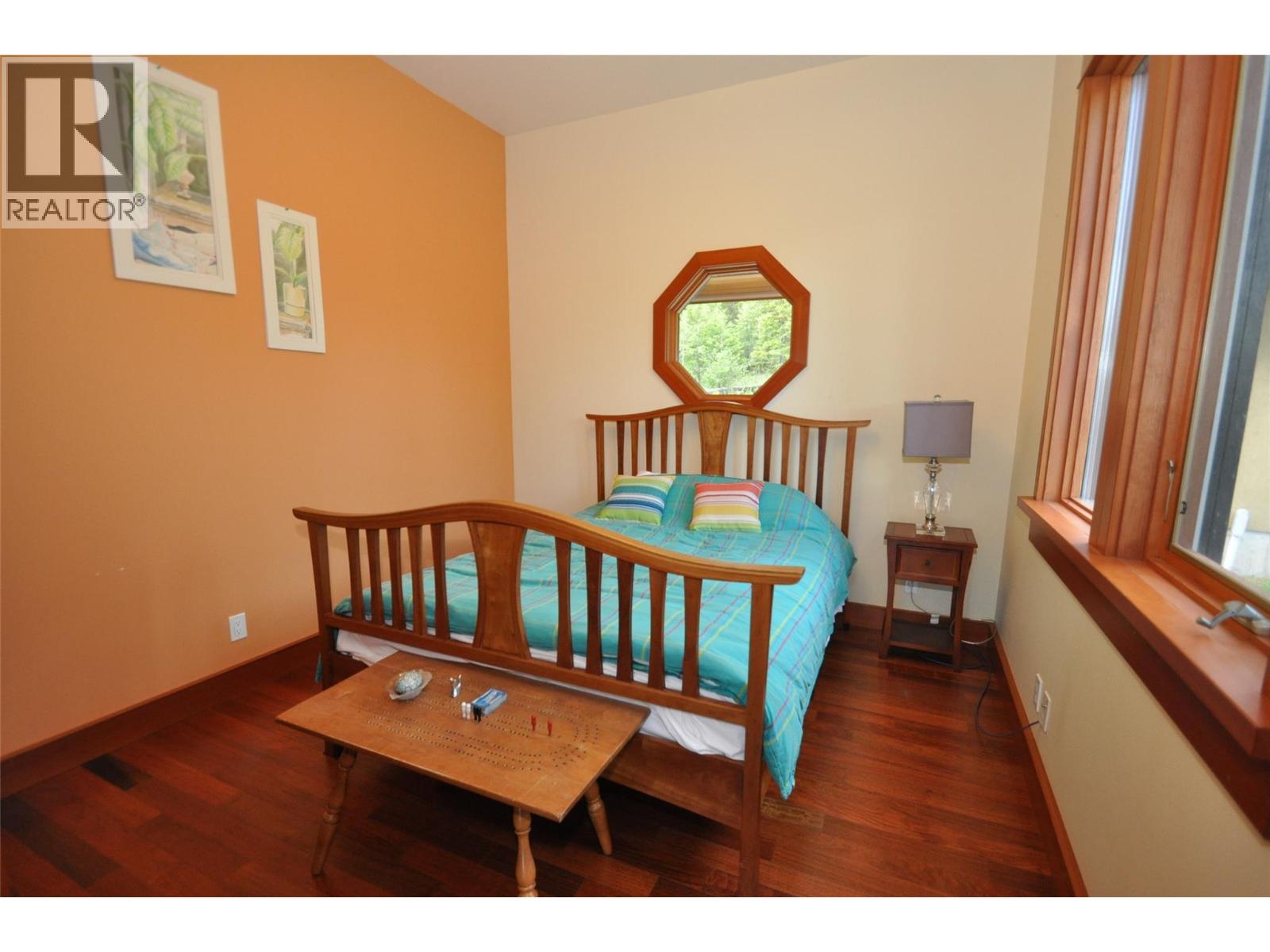 4515 Beasley West Road, Nelson, British Columbia  V0G 2G2 - Photo 21 - 10389634