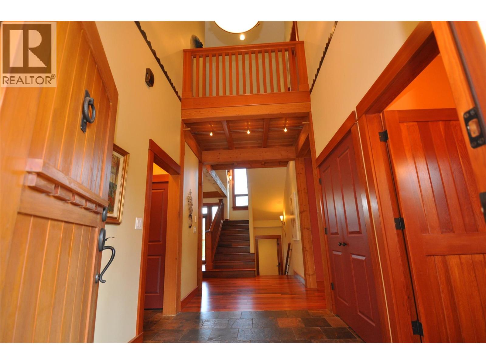 4515 Beasley West Road, Nelson, British Columbia  V0G 2G2 - Photo 22 - 10389634