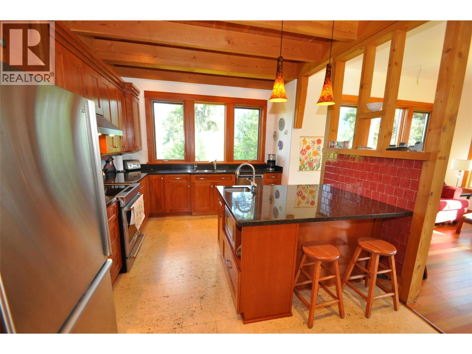 4515 Beasley West Road, Nelson, British Columbia  V0G 2G2 - Photo 23 - 10389634