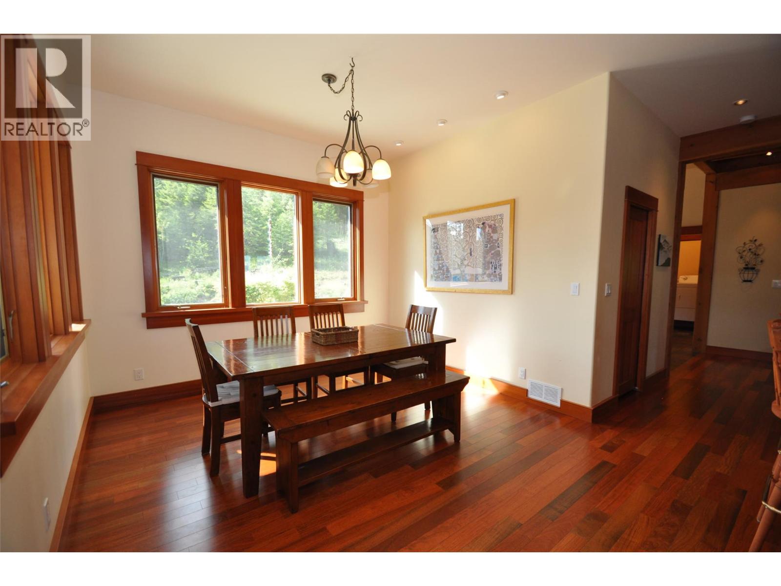 4515 Beasley West Road, Nelson, British Columbia  V0G 2G2 - Photo 24 - 10389634