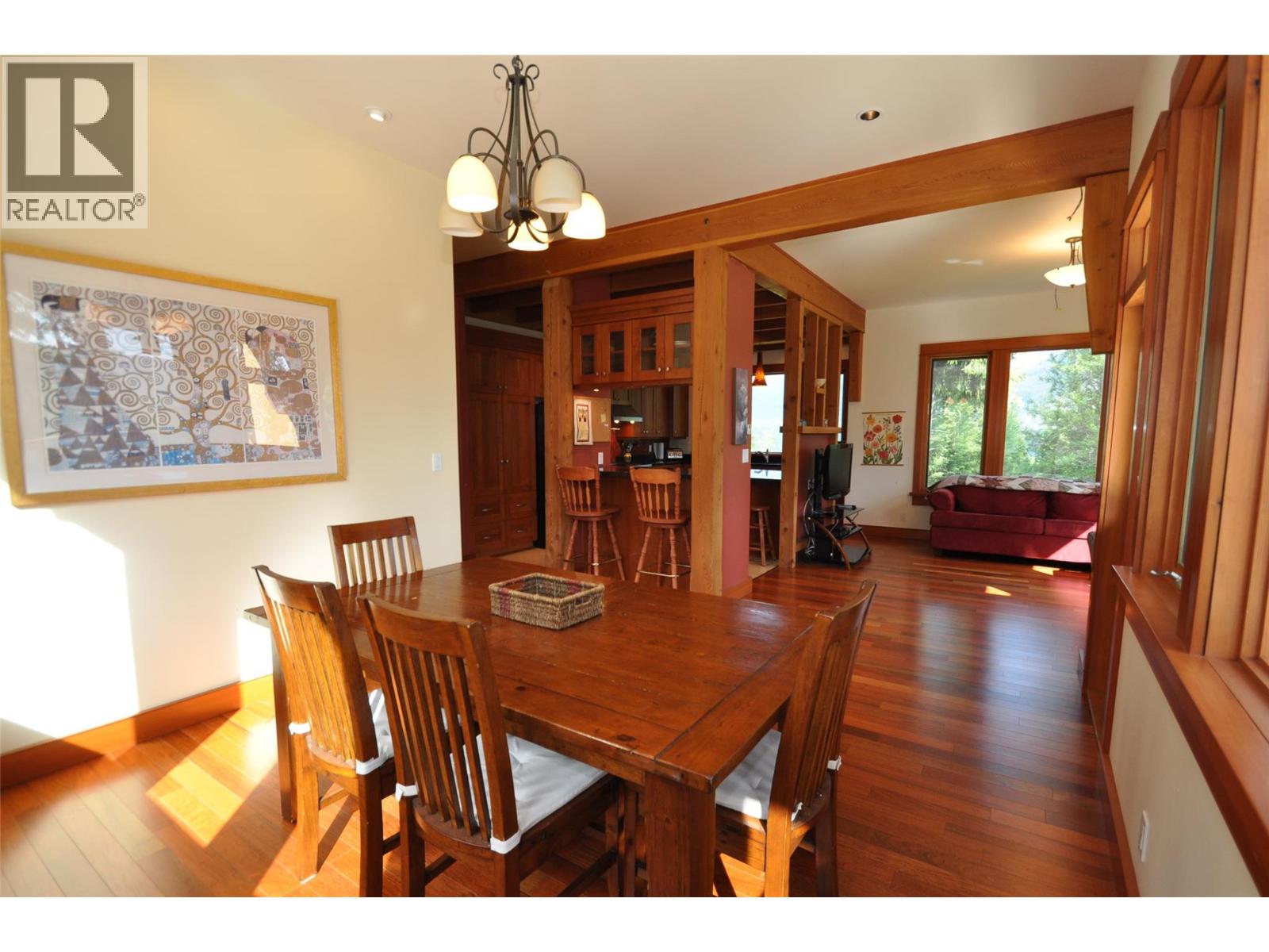 4515 Beasley West Road, Nelson, British Columbia  V0G 2G2 - Photo 25 - 10389634