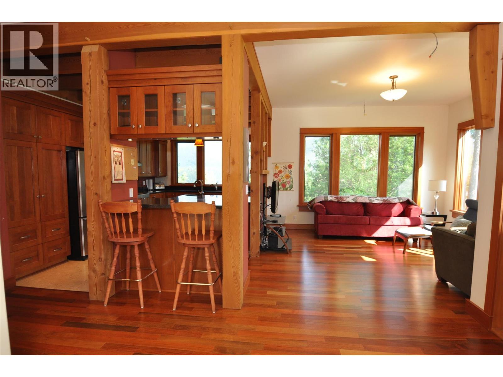 4515 Beasley West Road, Nelson, British Columbia  V0G 2G2 - Photo 26 - 10389634