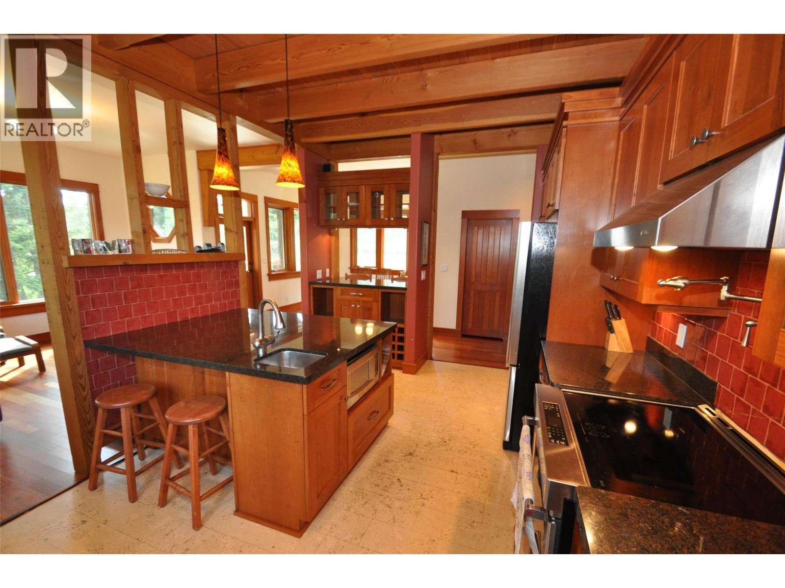 4515 Beasley West Road, Nelson, British Columbia  V0G 2G2 - Photo 28 - 10389634