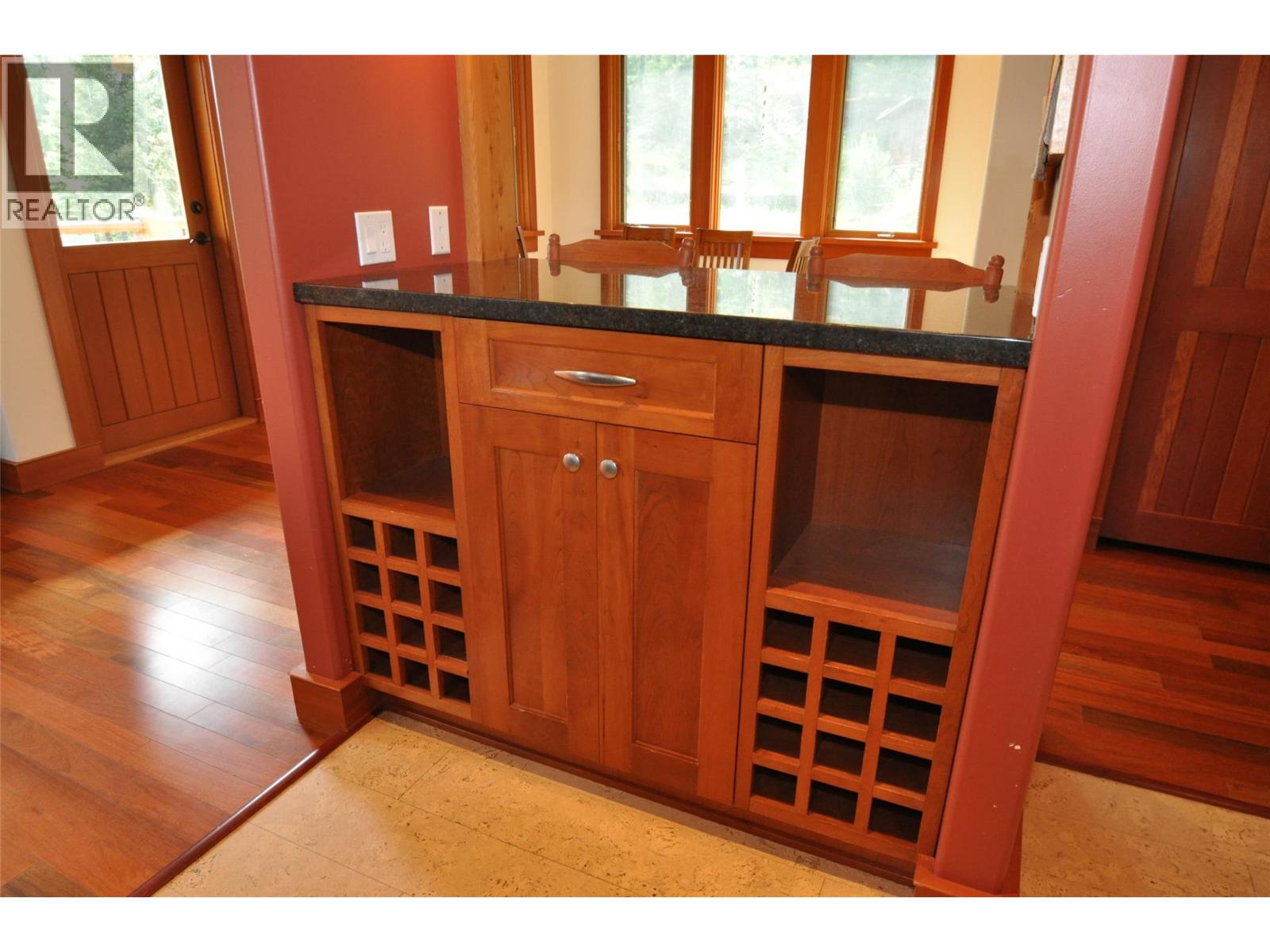 4515 Beasley West Road, Nelson, British Columbia  V0G 2G2 - Photo 29 - 10389634