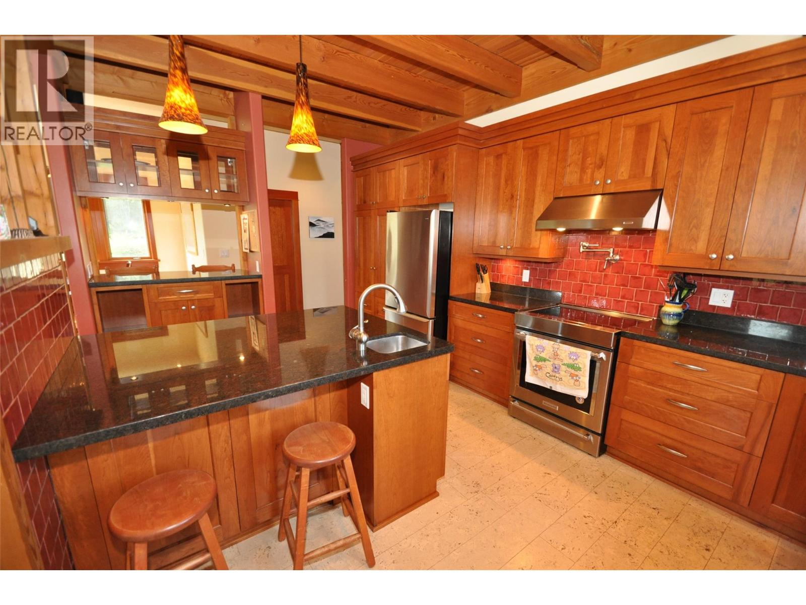 4515 Beasley West Road, Nelson, British Columbia  V0G 2G2 - Photo 31 - 10389634