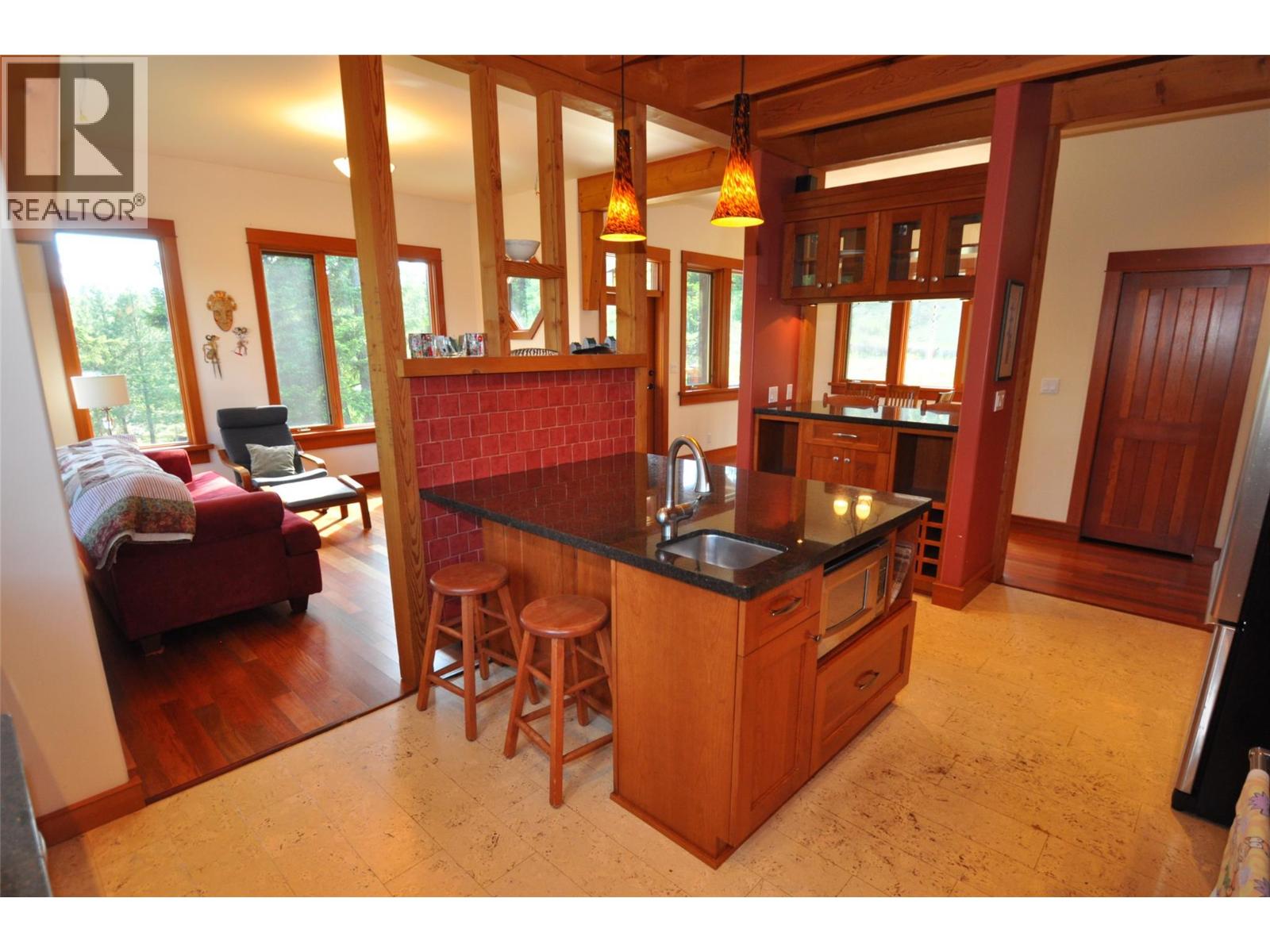 4515 Beasley West Road, Nelson, British Columbia  V0G 2G2 - Photo 32 - 10389634