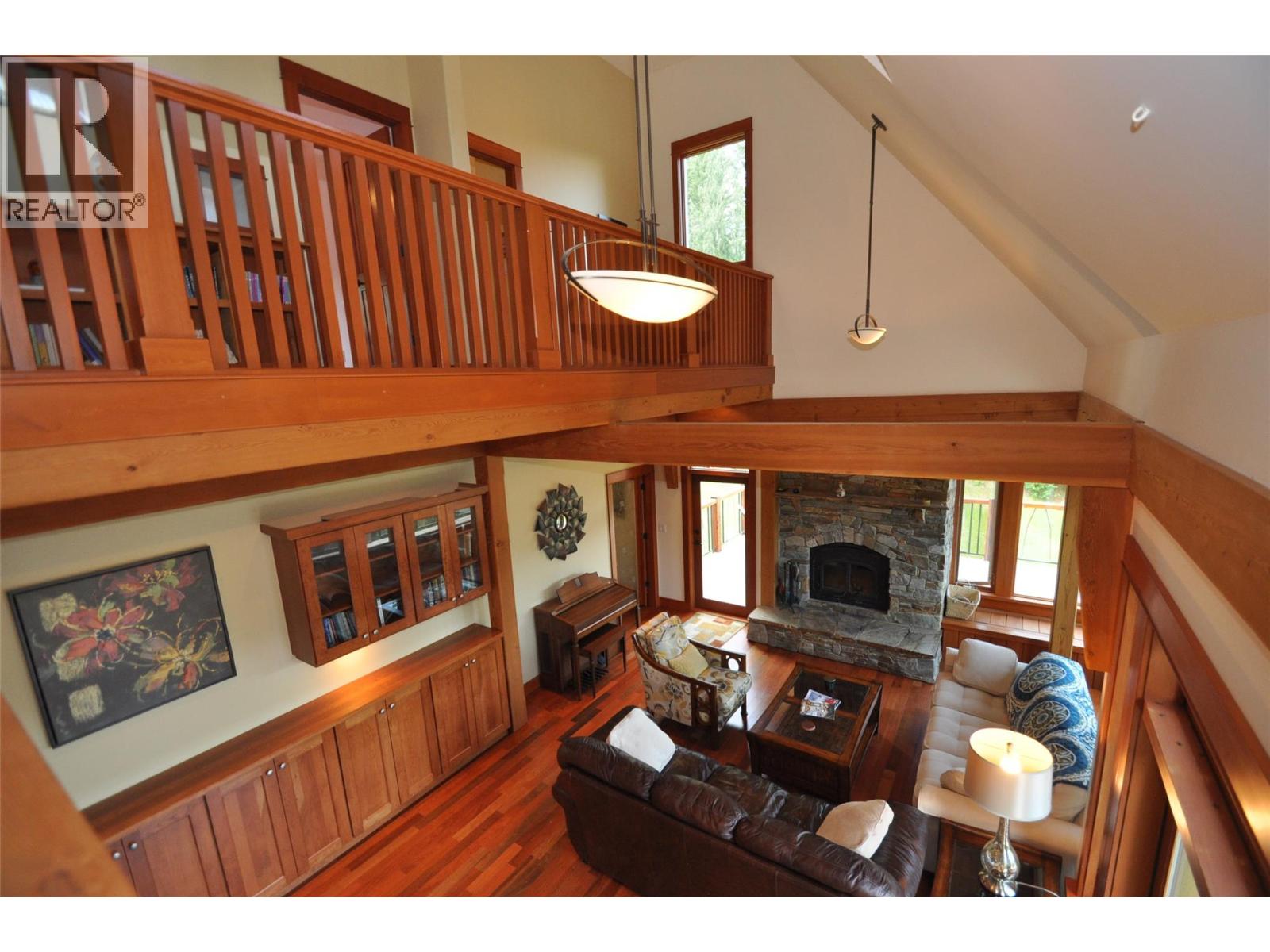 4515 Beasley West Road, Nelson, British Columbia  V0G 2G2 - Photo 35 - 10389634