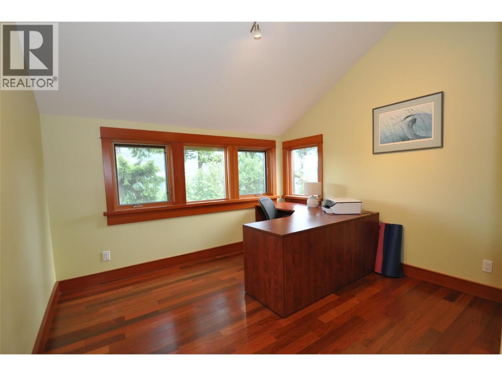 4515 Beasley West Road, Nelson, British Columbia  V0G 2G2 - Photo 36 - 10389634