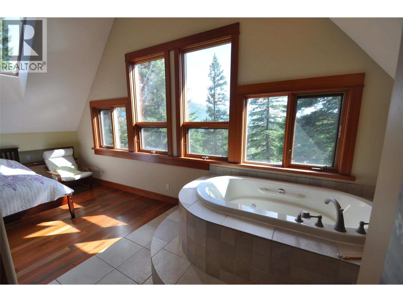 4515 Beasley West Road, Nelson, British Columbia  V0G 2G2 - Photo 37 - 10389634