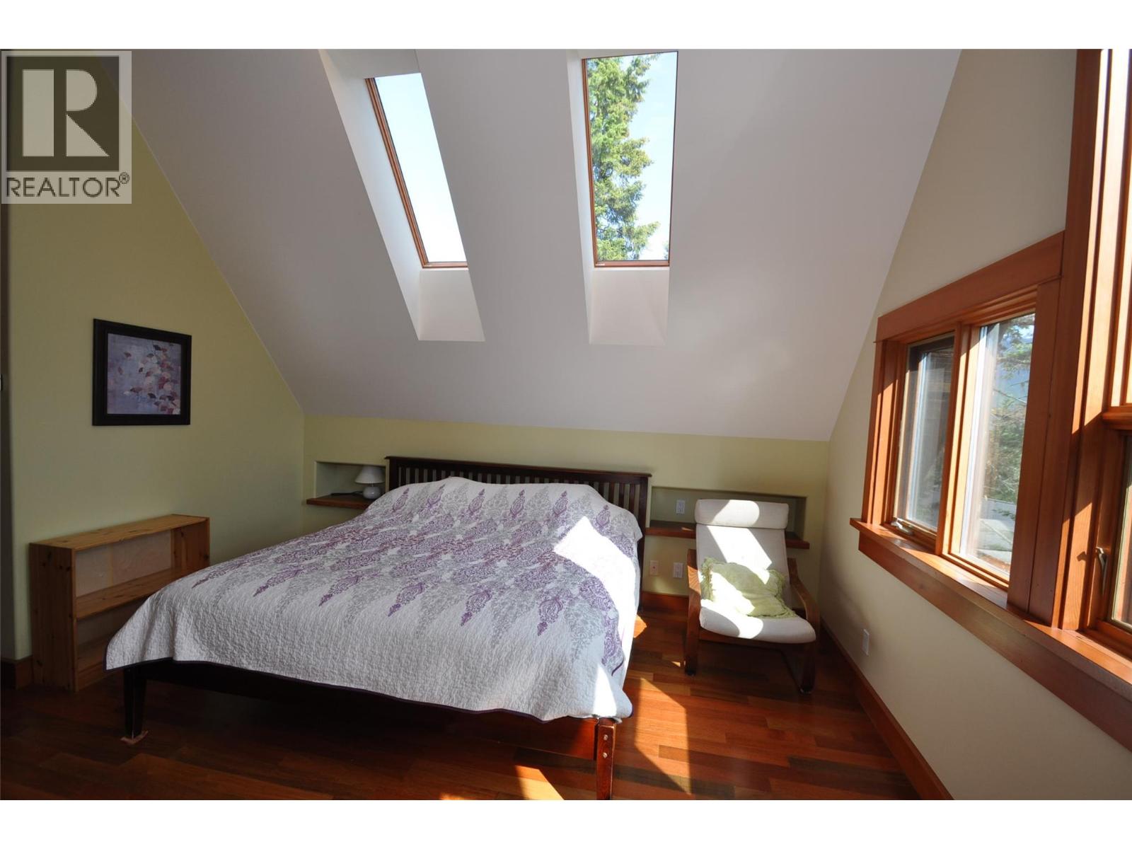 4515 Beasley West Road, Nelson, British Columbia  V0G 2G2 - Photo 38 - 10389634