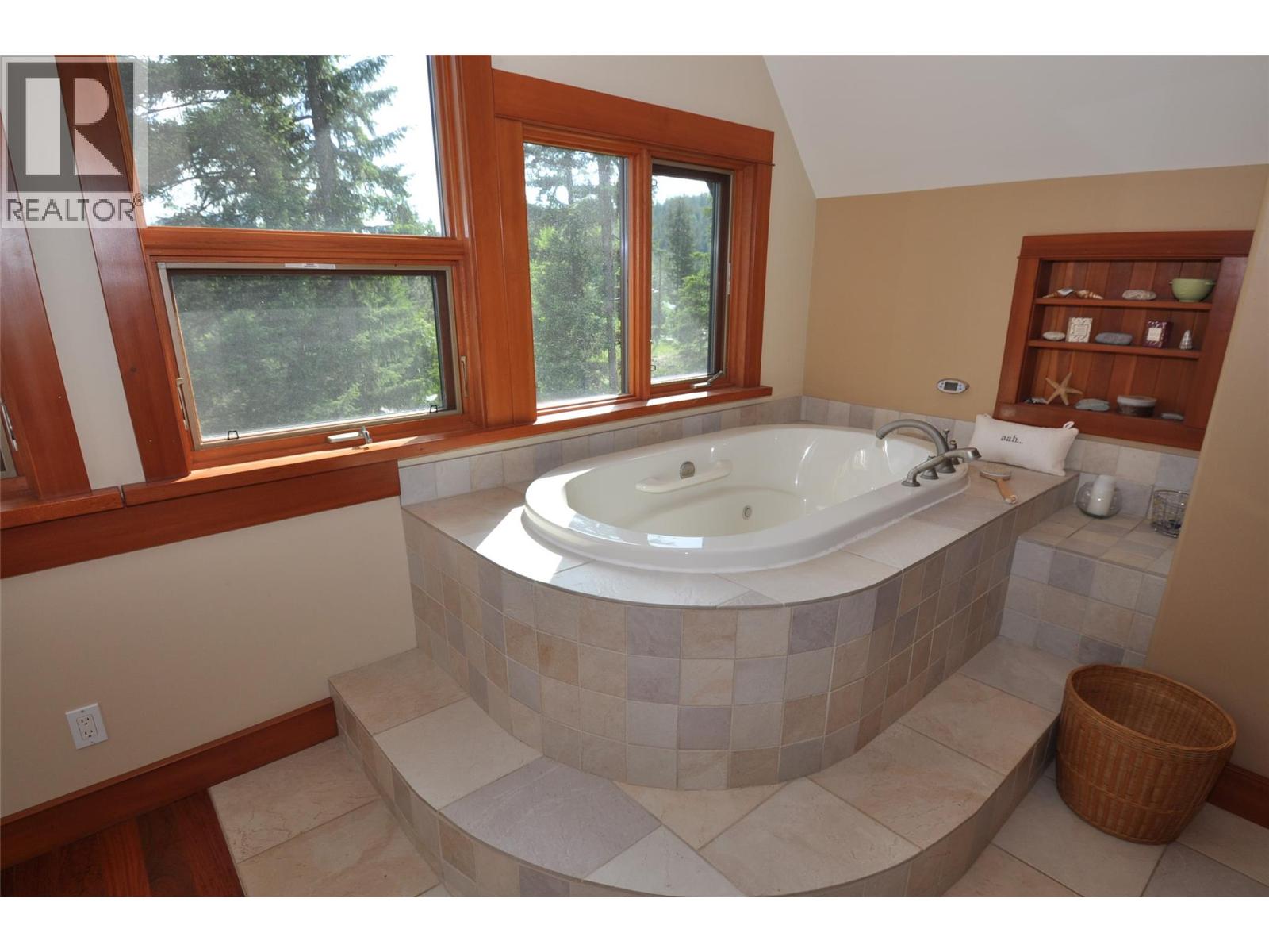 4515 Beasley West Road, Nelson, British Columbia  V0G 2G2 - Photo 39 - 10389634