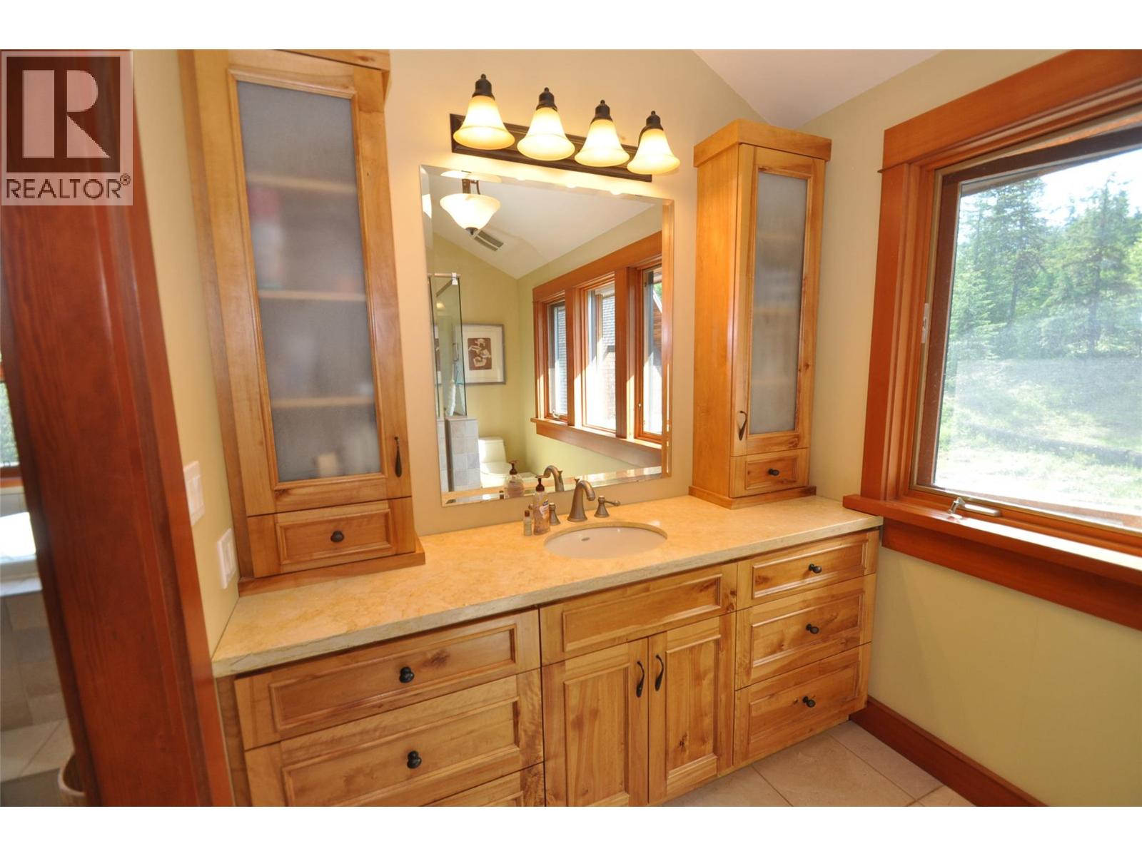 4515 Beasley West Road, Nelson, British Columbia  V0G 2G2 - Photo 40 - 10389634