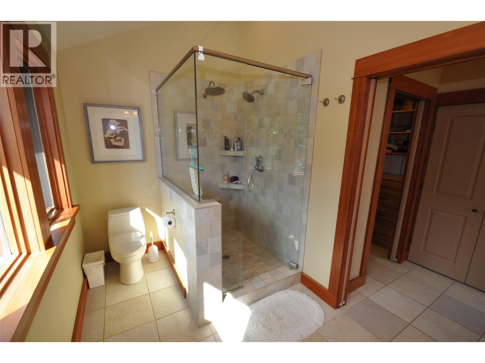 4515 Beasley West Road, Nelson, British Columbia  V0G 2G2 - Photo 41 - 10389634