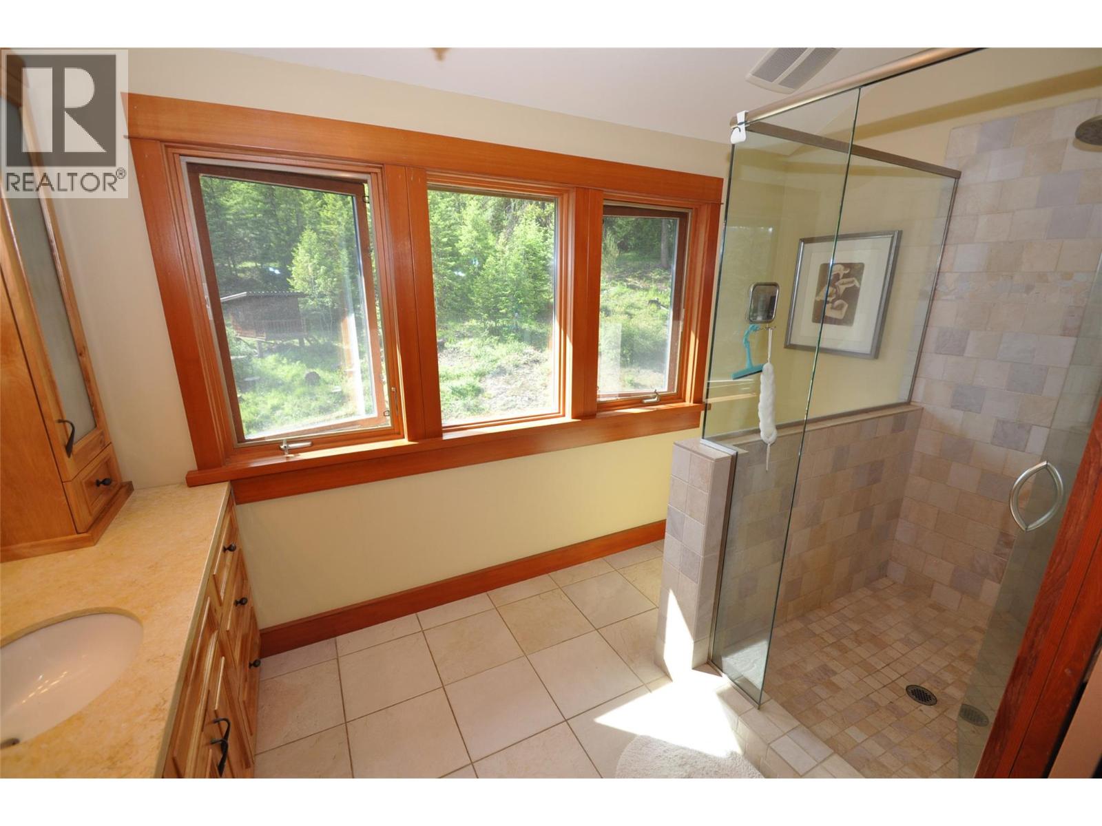 4515 Beasley West Road, Nelson, British Columbia  V0G 2G2 - Photo 42 - 10389634