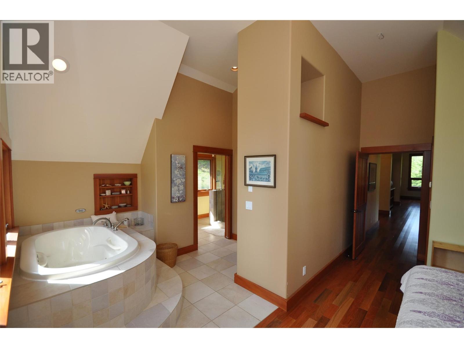 4515 Beasley West Road, Nelson, British Columbia  V0G 2G2 - Photo 43 - 10389634