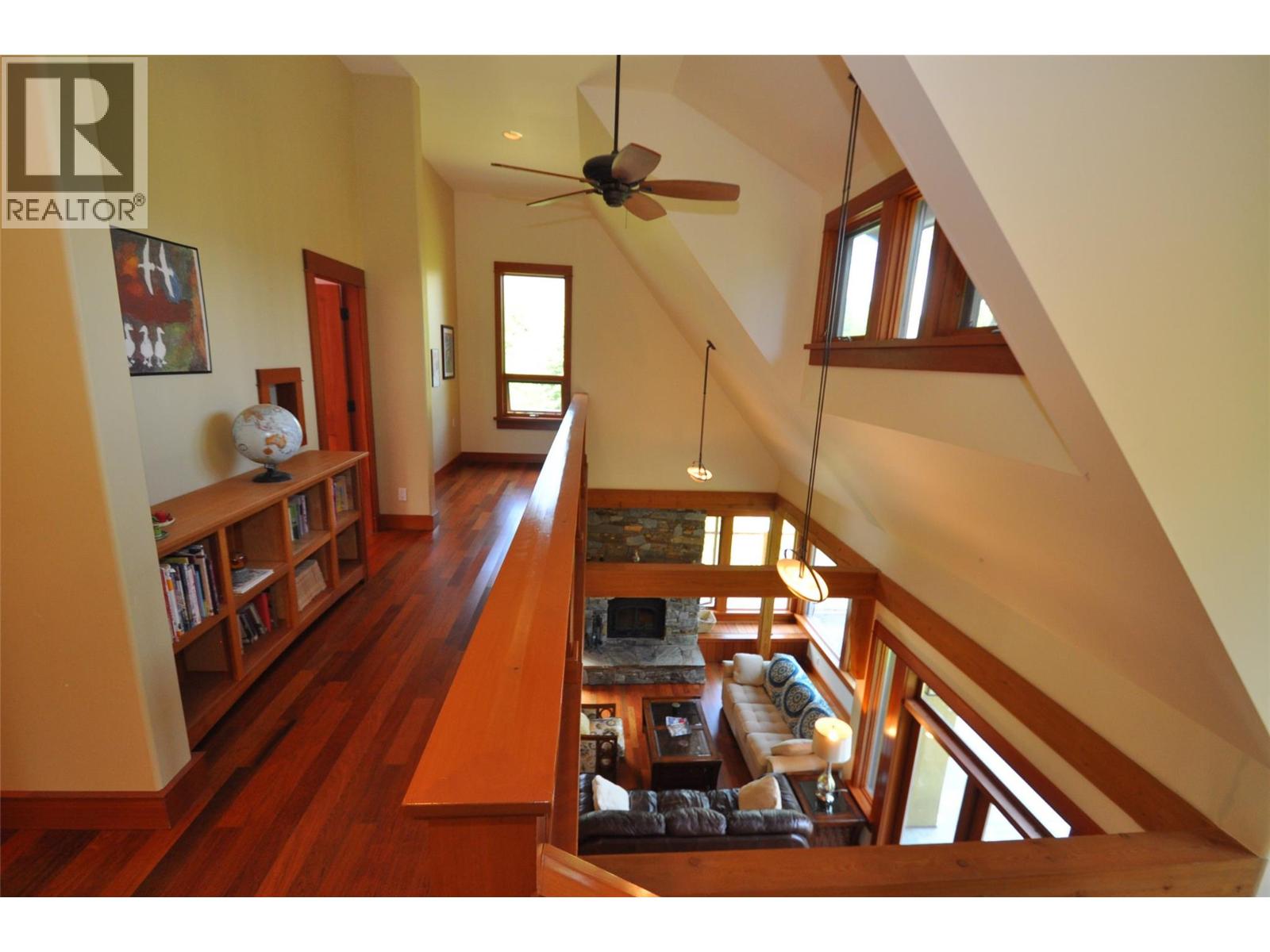 4515 Beasley West Road, Nelson, British Columbia  V0G 2G2 - Photo 44 - 10389634