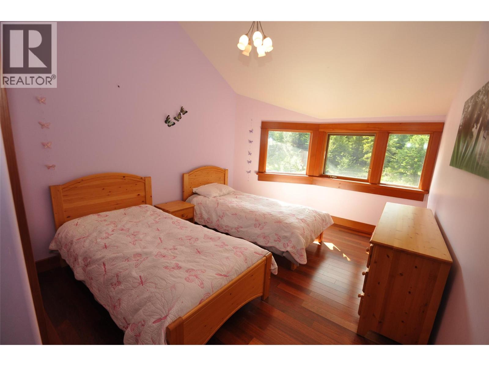 4515 Beasley West Road, Nelson, British Columbia  V0G 2G2 - Photo 46 - 10389634