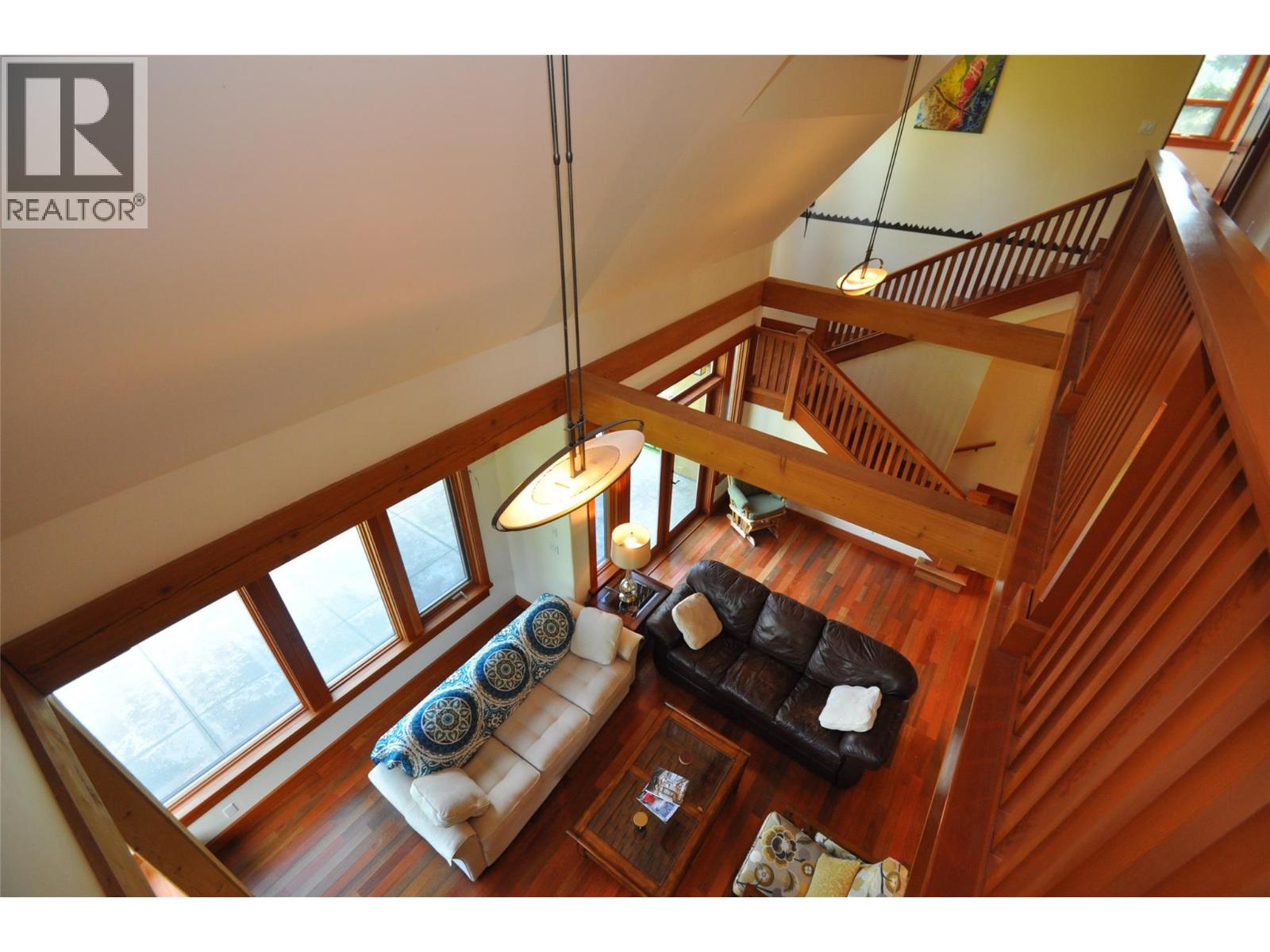 4515 Beasley West Road, Nelson, British Columbia  V0G 2G2 - Photo 47 - 10389634