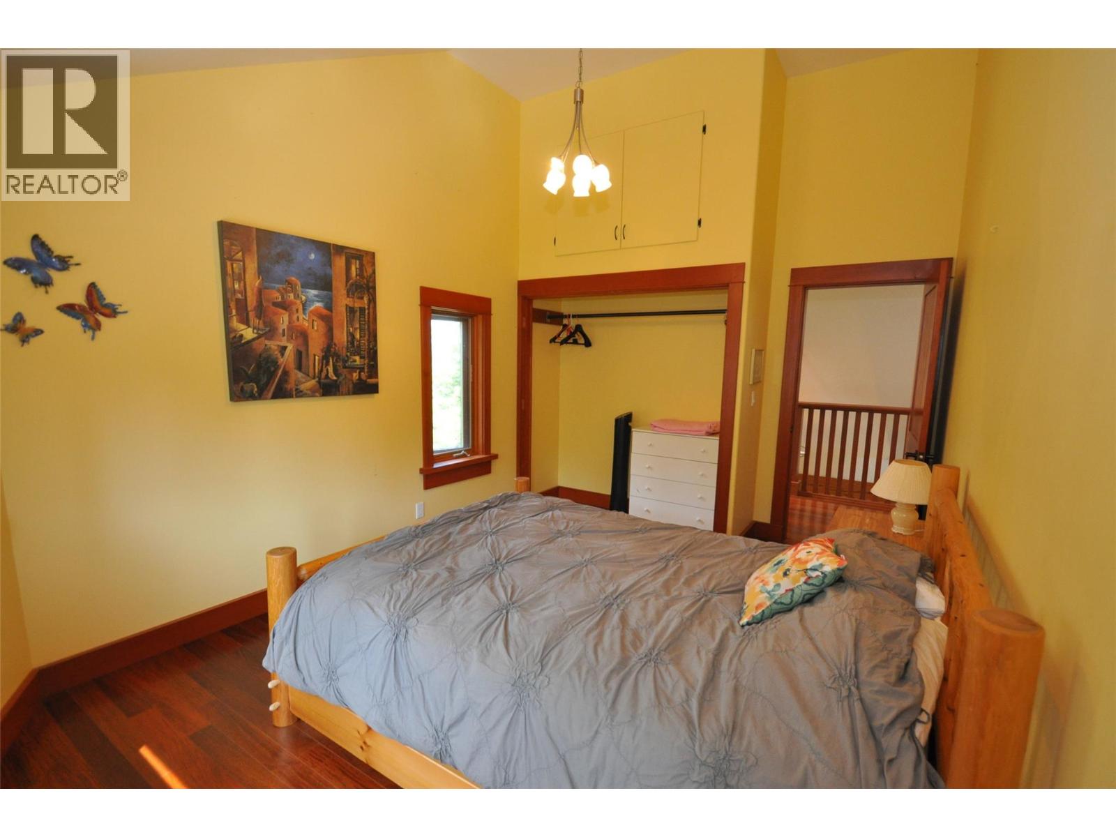4515 Beasley West Road, Nelson, British Columbia  V0G 2G2 - Photo 48 - 10389634