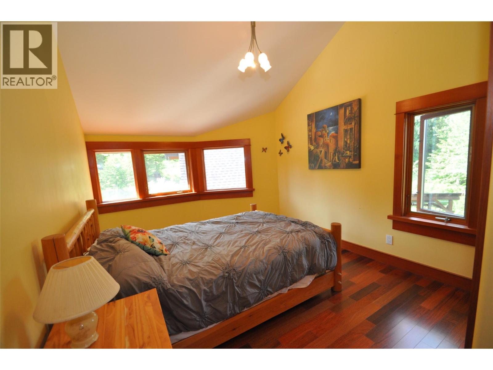 4515 Beasley West Road, Nelson, British Columbia  V0G 2G2 - Photo 49 - 10389634
