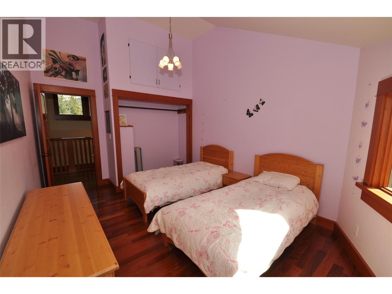 4515 Beasley West Road, Nelson, British Columbia  V0G 2G2 - Photo 50 - 10389634