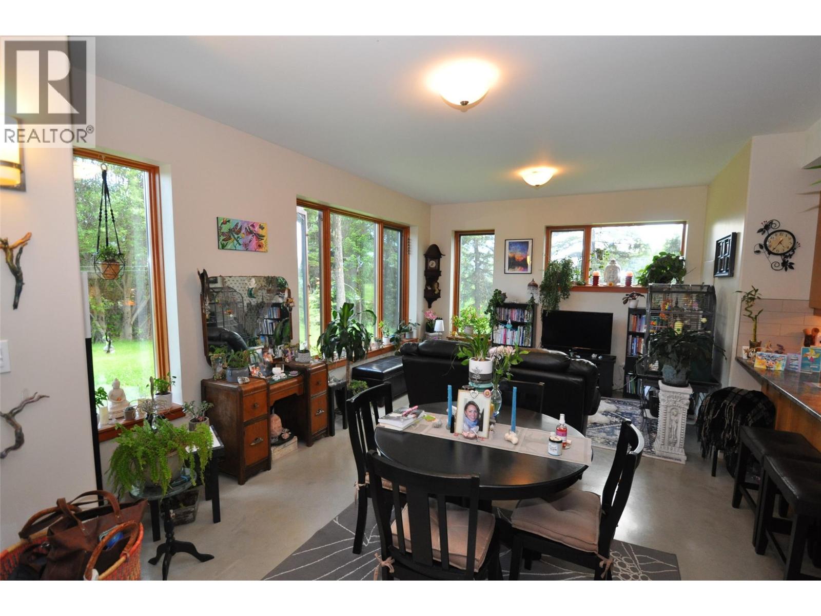 4515 Beasley West Road, Nelson, British Columbia  V0G 2G2 - Photo 51 - 10389634