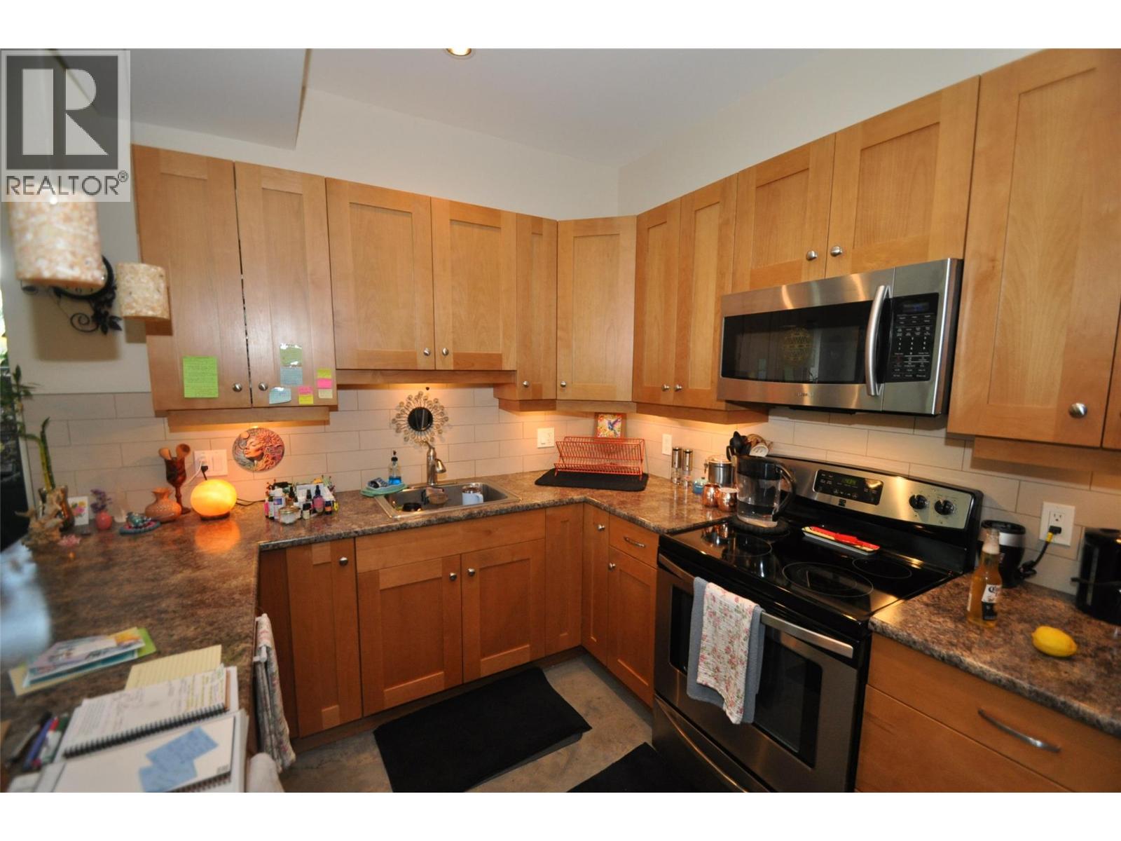 4515 Beasley West Road, Nelson, British Columbia  V0G 2G2 - Photo 53 - 10389634
