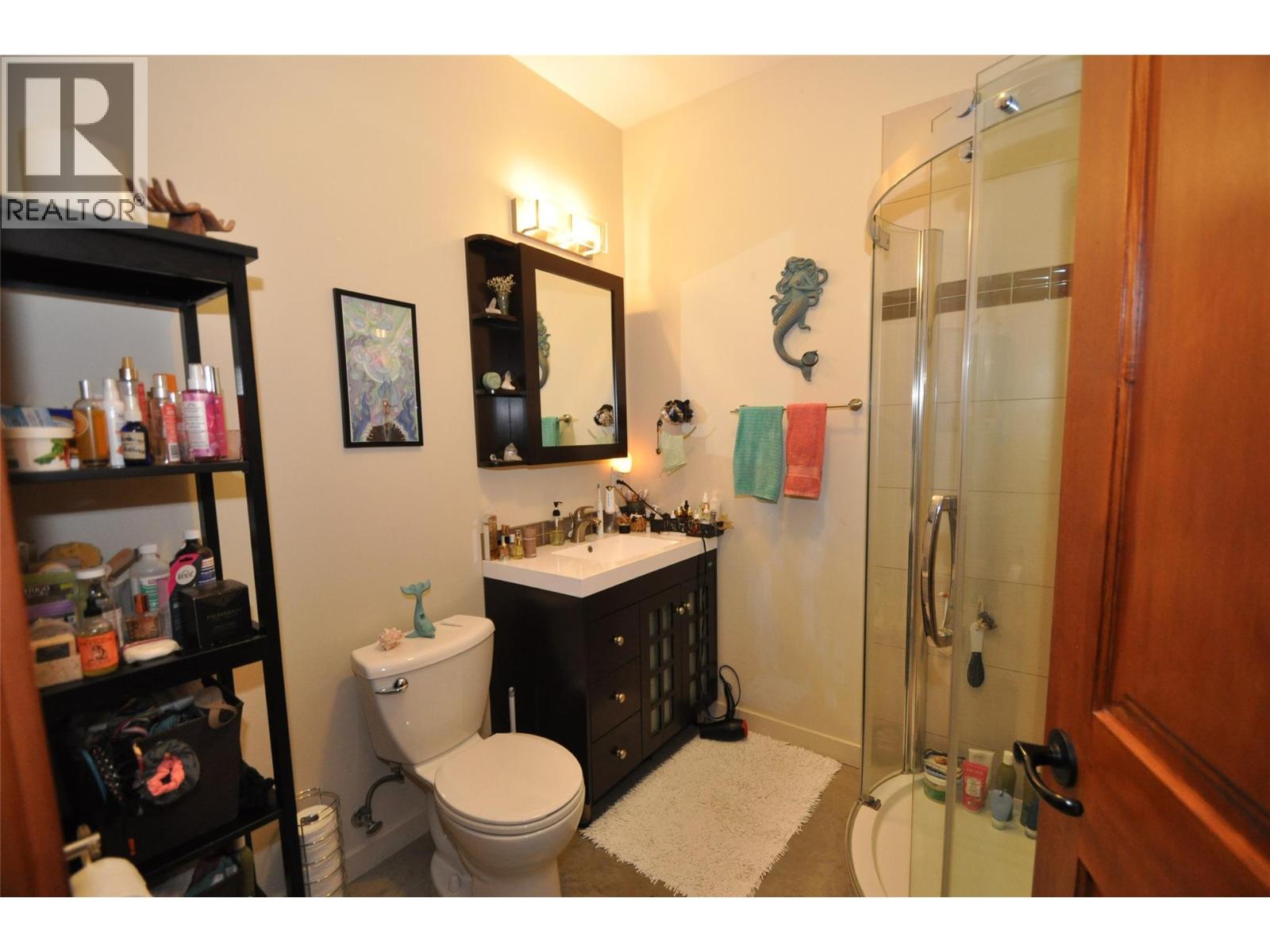 4515 Beasley West Road, Nelson, British Columbia  V0G 2G2 - Photo 54 - 10389634
