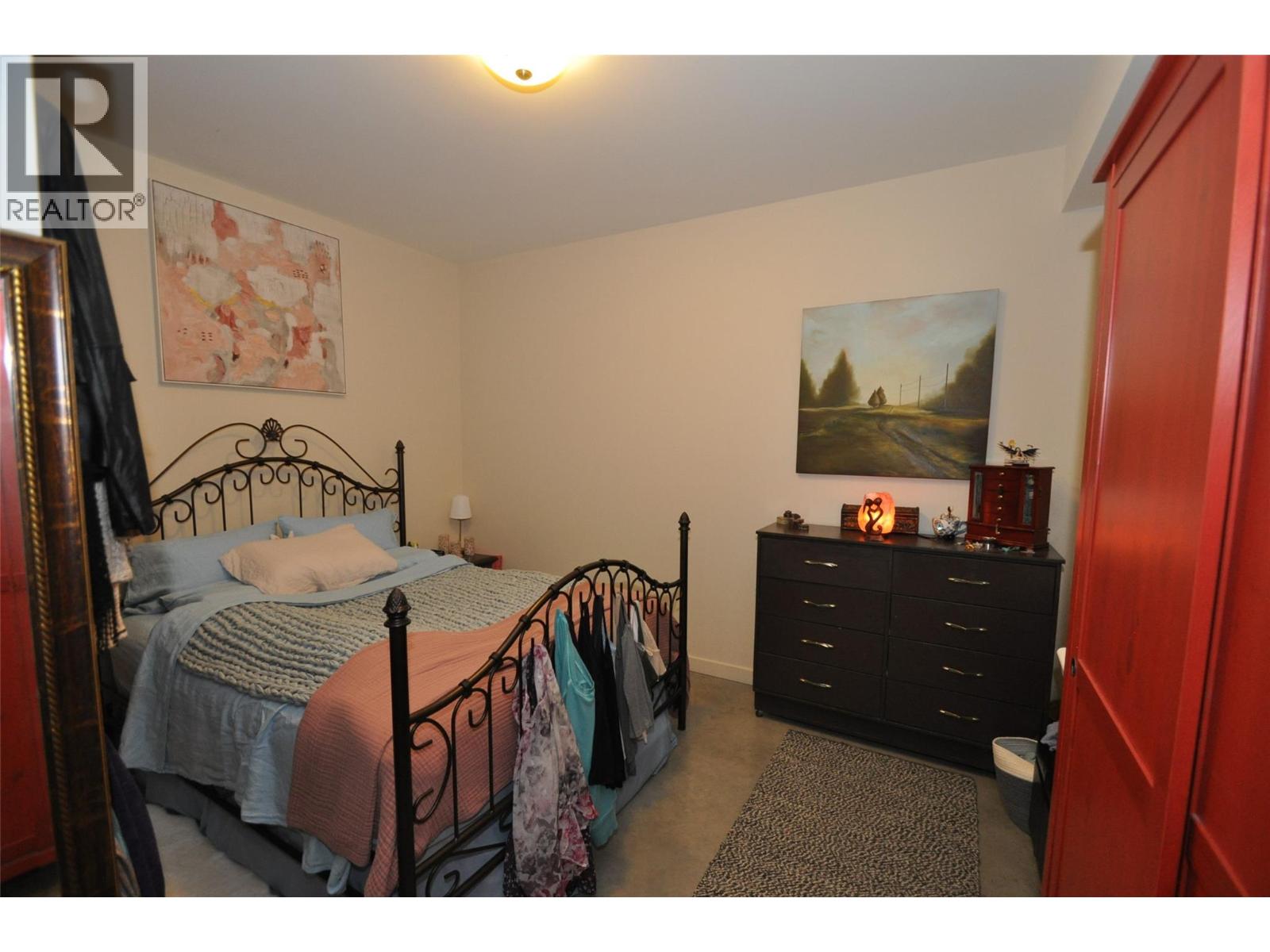 4515 Beasley West Road, Nelson, British Columbia  V0G 2G2 - Photo 55 - 10389634