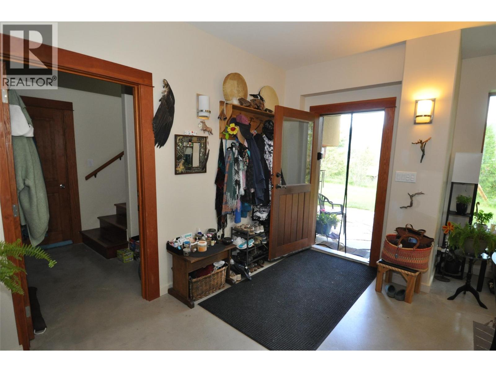 4515 Beasley West Road, Nelson, British Columbia  V0G 2G2 - Photo 56 - 10389634