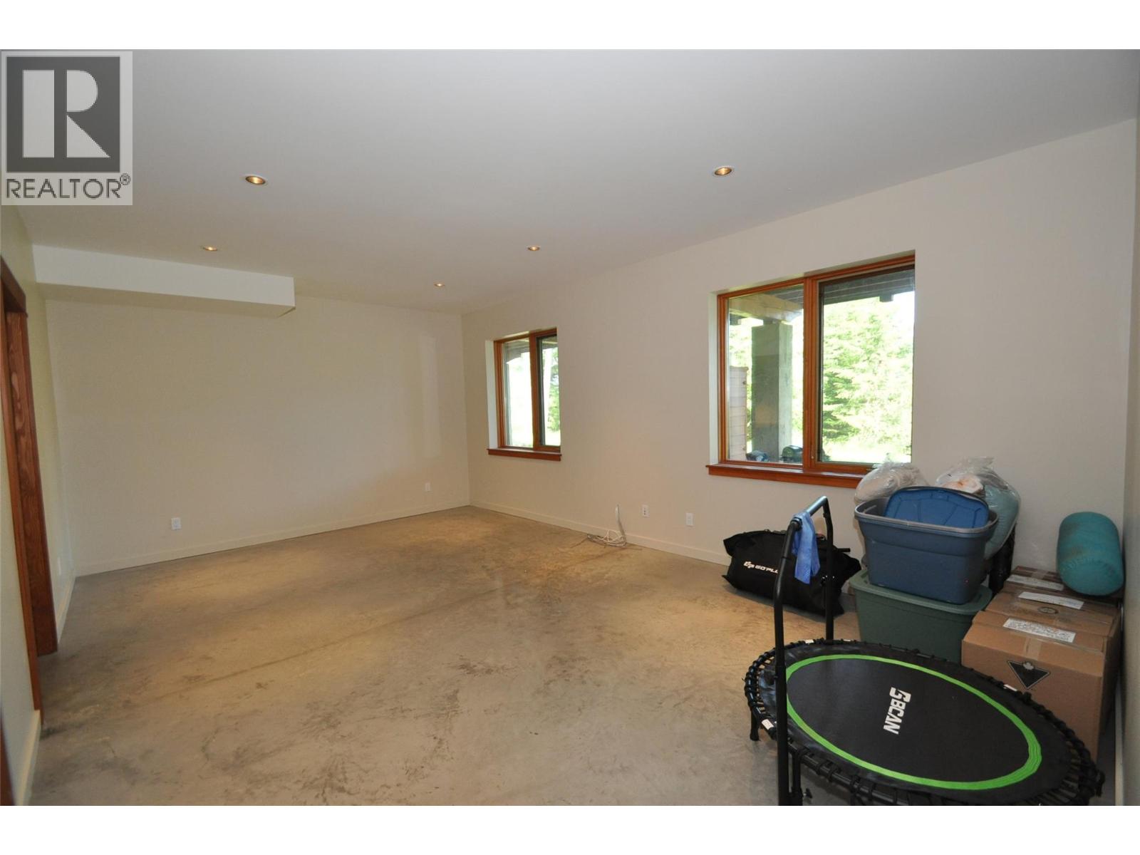 4515 Beasley West Road, Nelson, British Columbia  V0G 2G2 - Photo 57 - 10389634