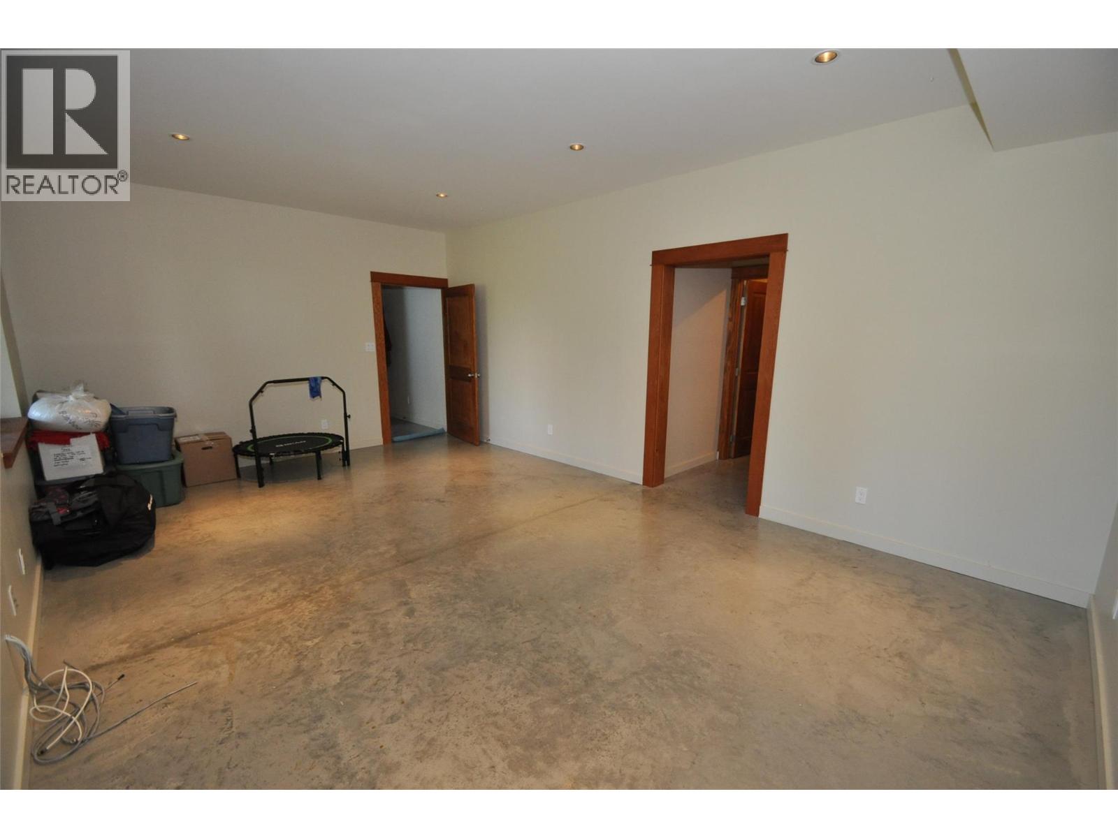 4515 Beasley West Road, Nelson, British Columbia  V0G 2G2 - Photo 58 - 10389634