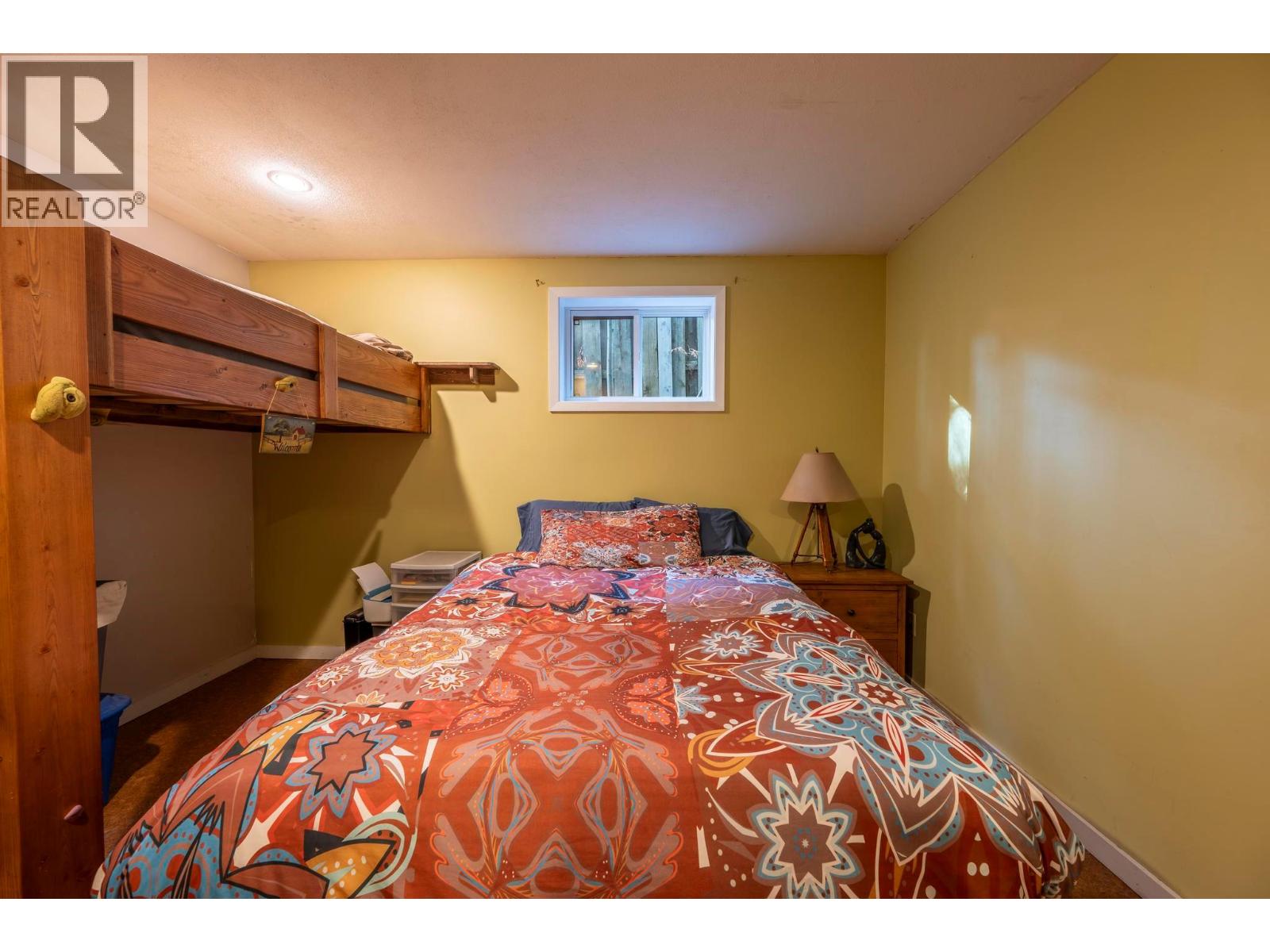 1306 Selkirk Drive, Golden, British Columbia  V0A 1H6 - Photo 15 - 10389580