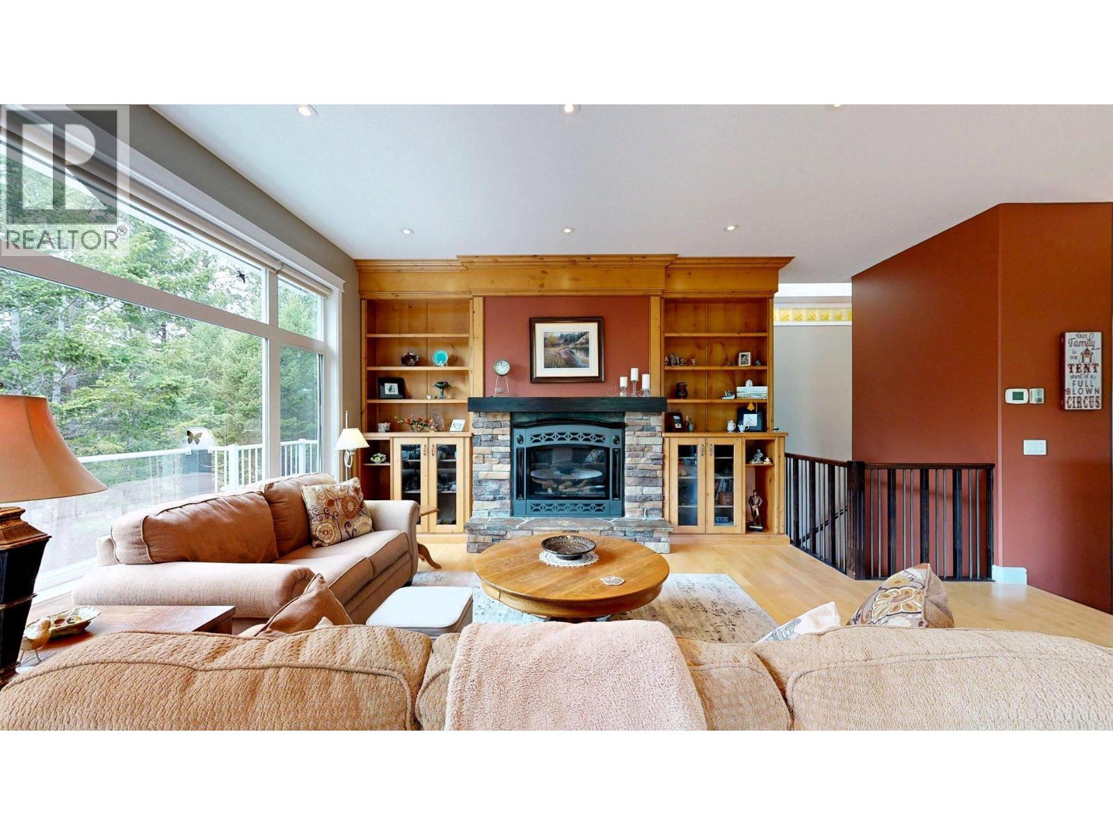 9395 Pinto Road, Invermere, British Columbia  V0A 1K2 - Photo 11 - 10389563