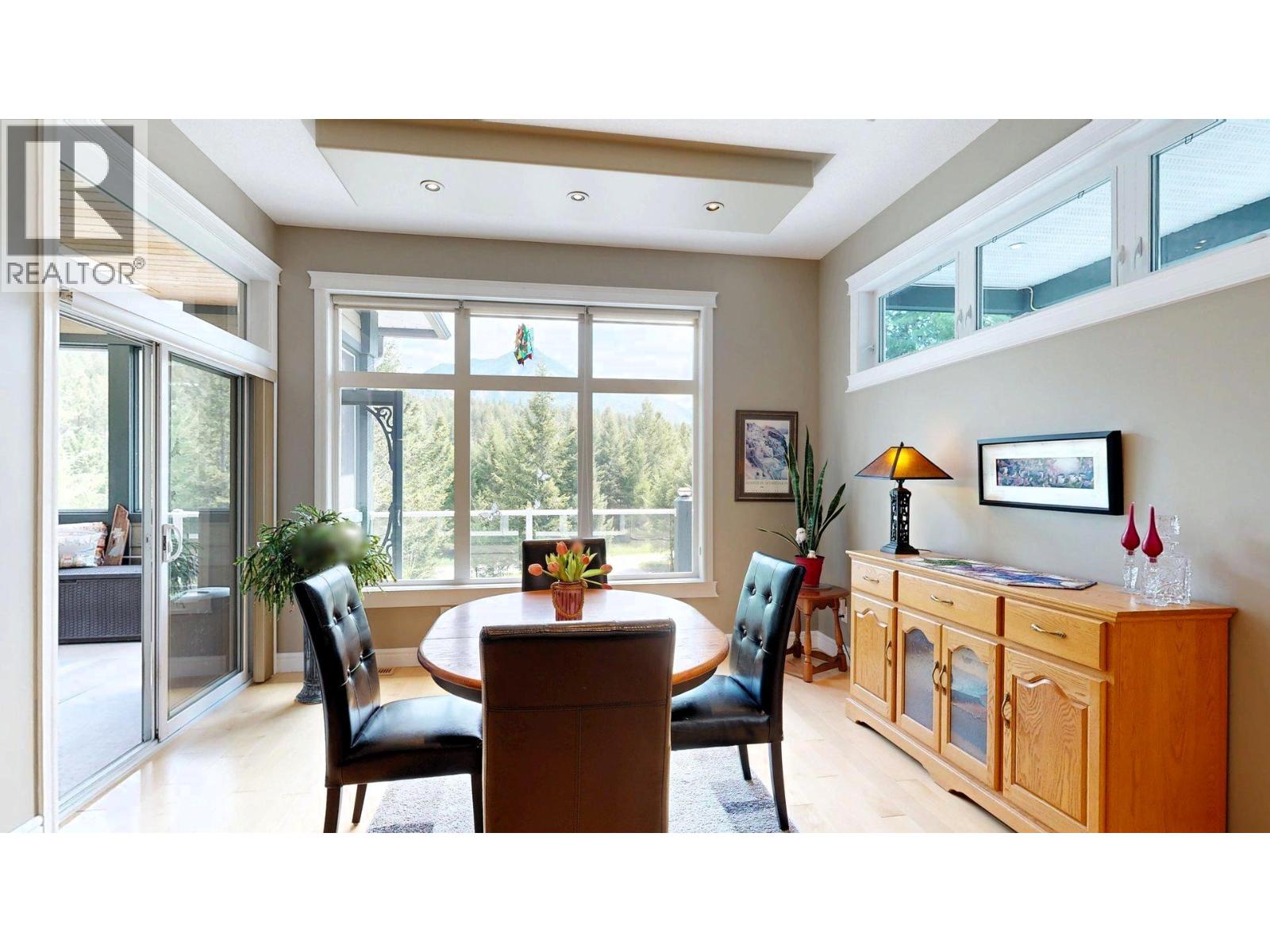 9395 Pinto Road, Invermere, British Columbia  V0A 1K2 - Photo 26 - 10389563