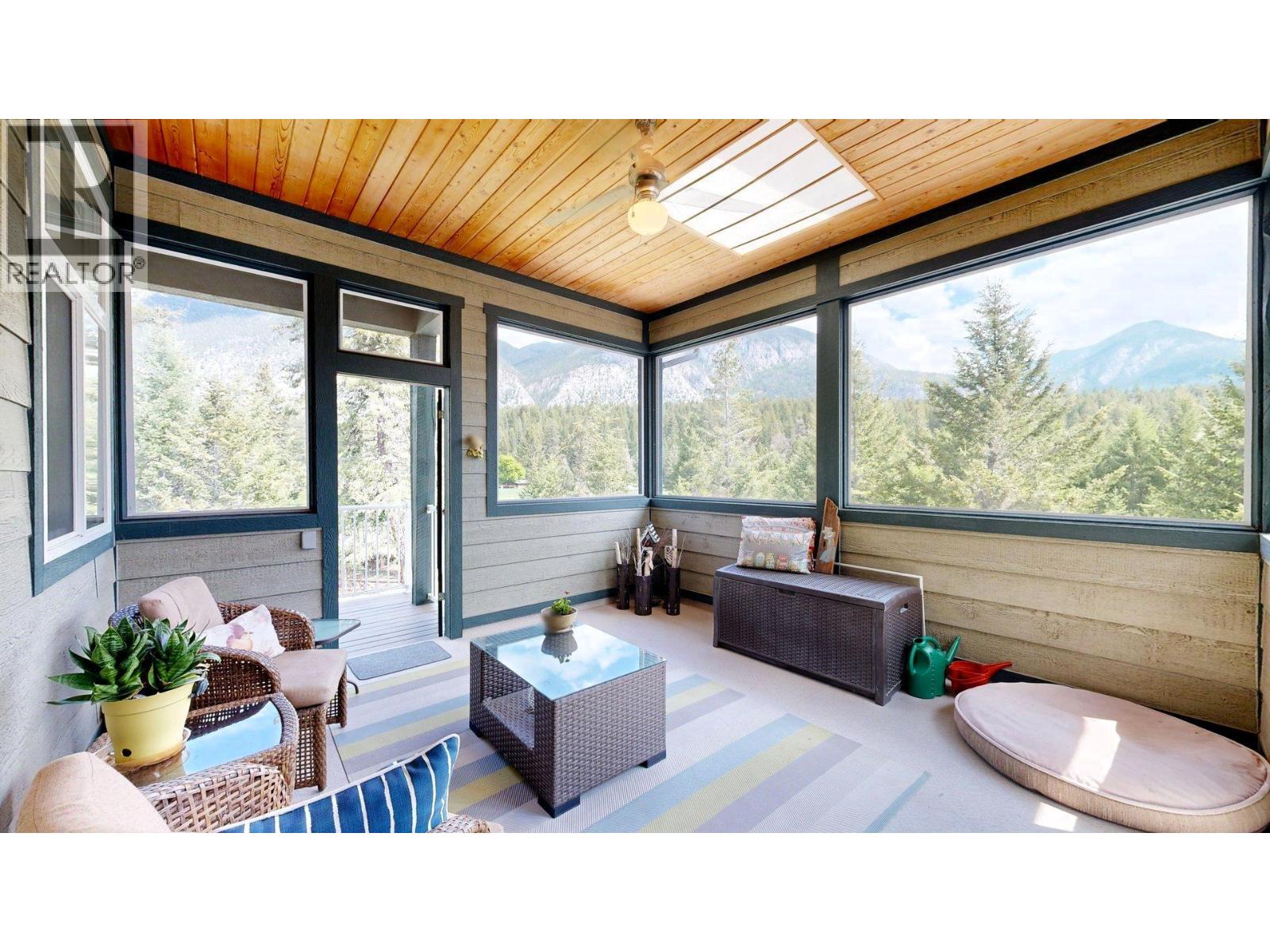 9395 Pinto Road, Invermere, British Columbia  V0A 1K2 - Photo 28 - 10389563
