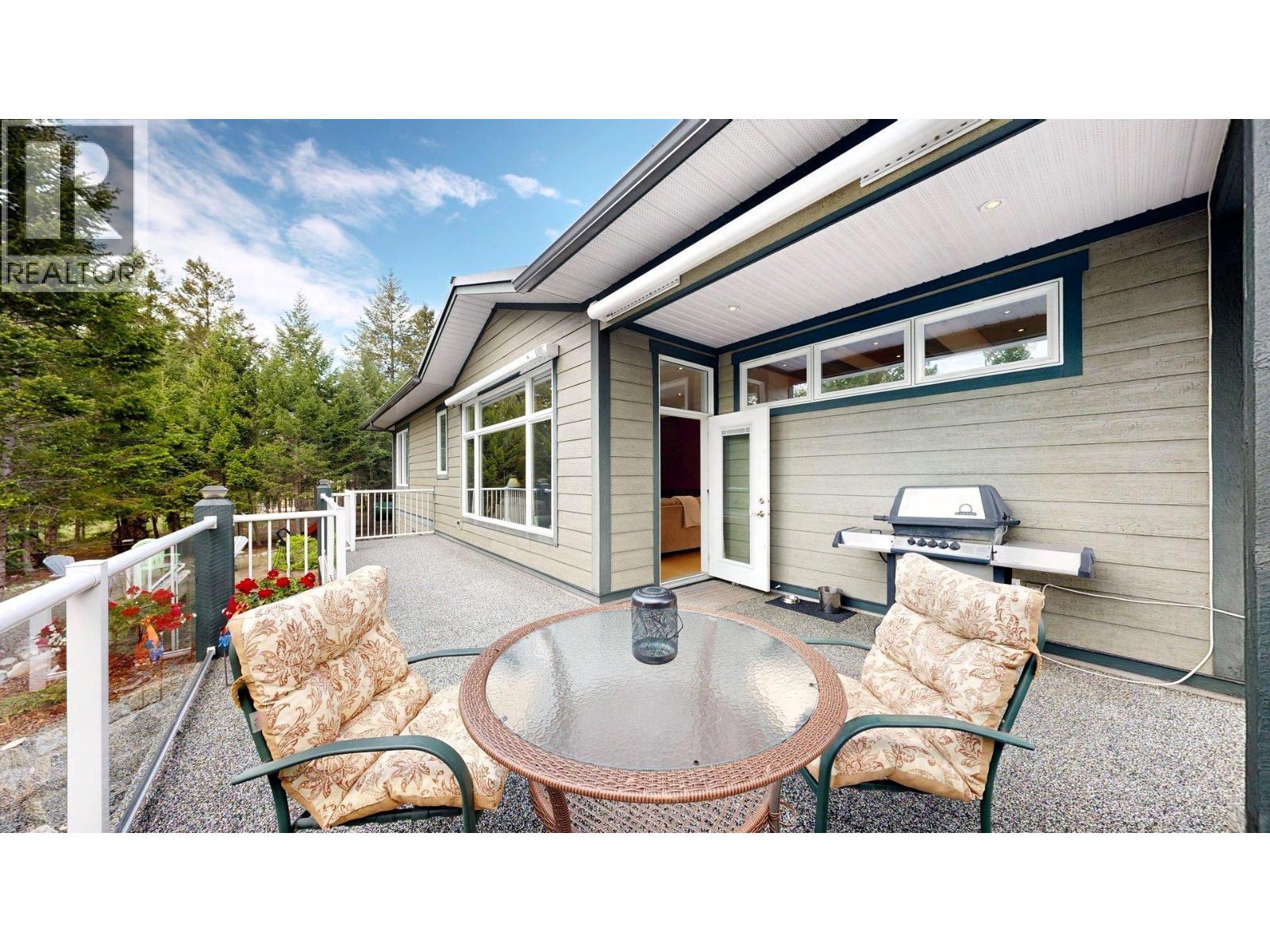 9395 Pinto Road, Invermere, British Columbia  V0A 1K2 - Photo 34 - 10389563