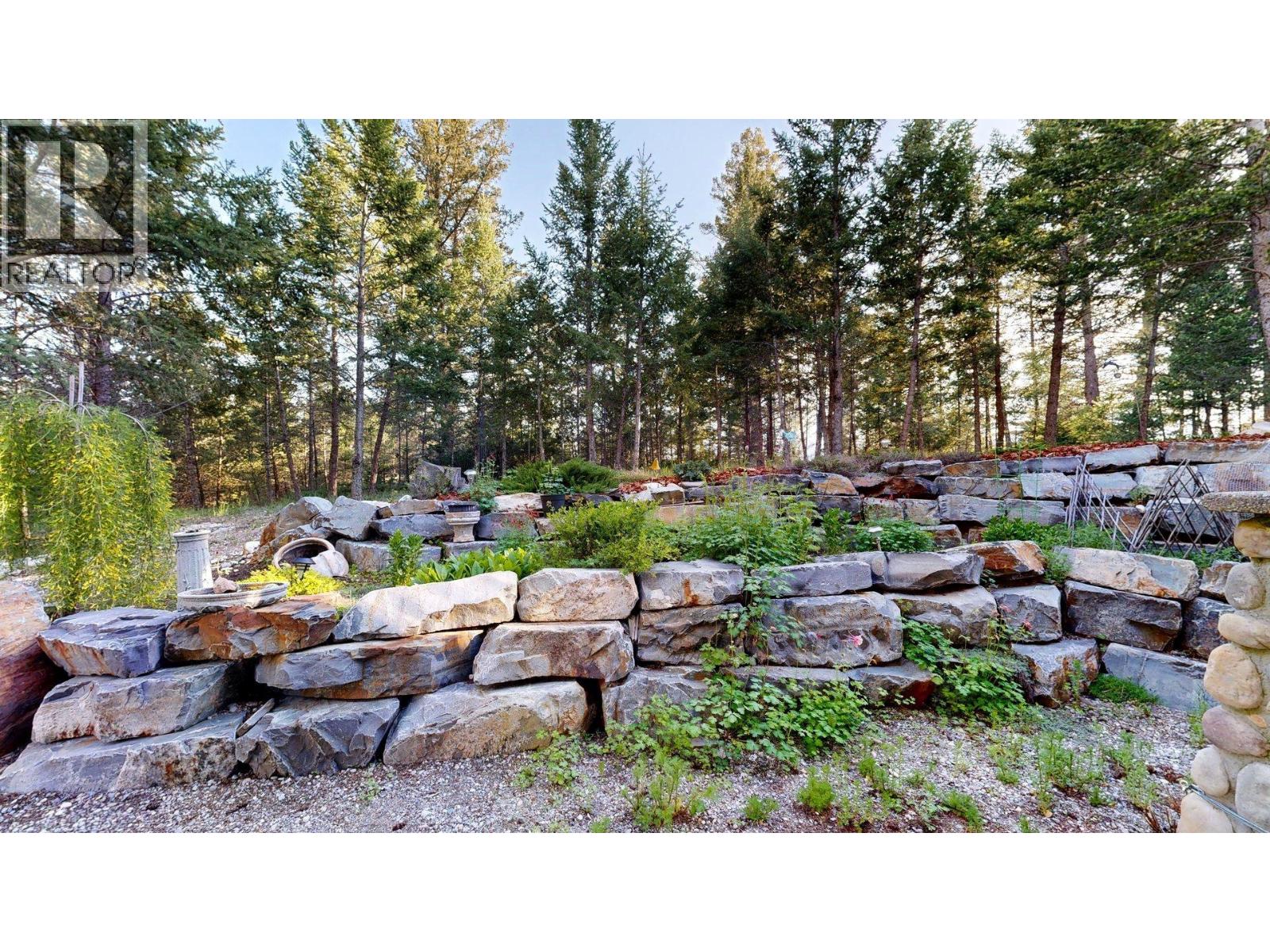 9395 Pinto Road, Invermere, British Columbia  V0A 1K2 - Photo 39 - 10389563