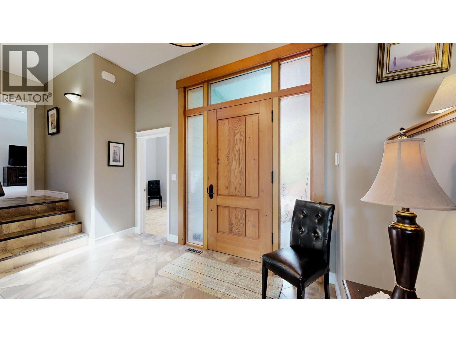 9395 Pinto Road, Invermere, British Columbia  V0A 1K2 - Photo 41 - 10389563