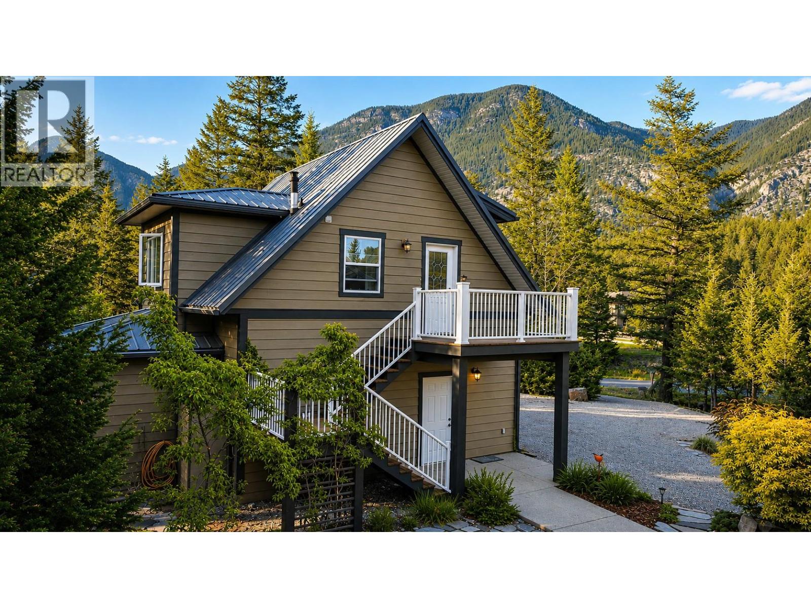 9395 Pinto Road, Invermere, British Columbia  V0A 1K2 - Photo 7 - 10389563