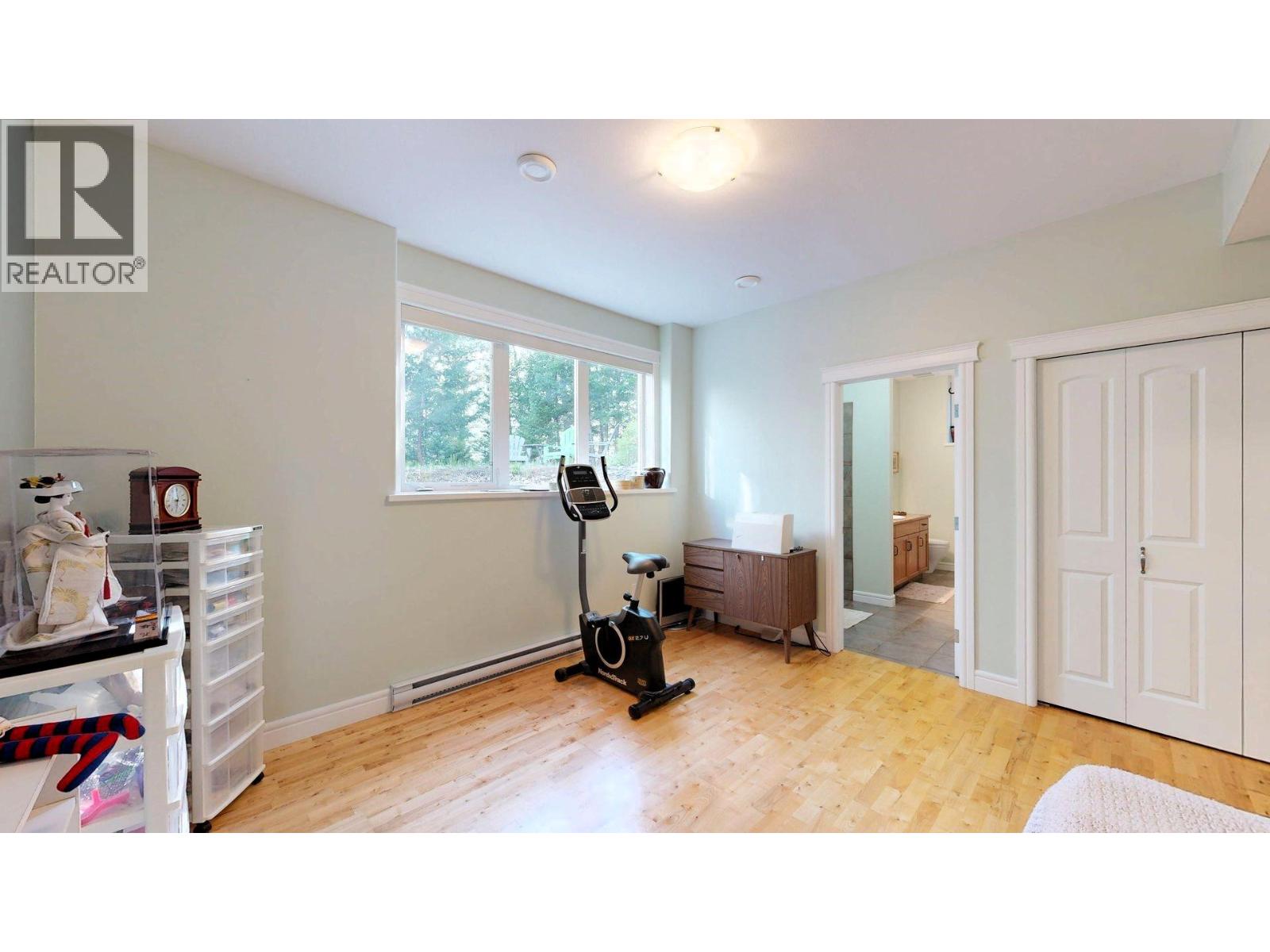 9395 Pinto Road, Invermere, British Columbia  V0A 1K2 - Photo 83 - 10389563