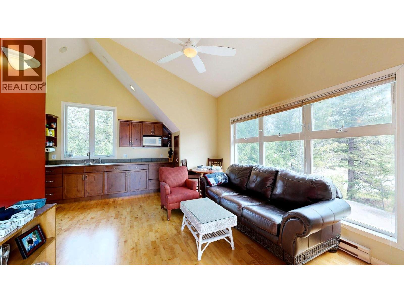 9395 Pinto Road, Invermere, British Columbia  V0A 1K2 - Photo 89 - 10389563