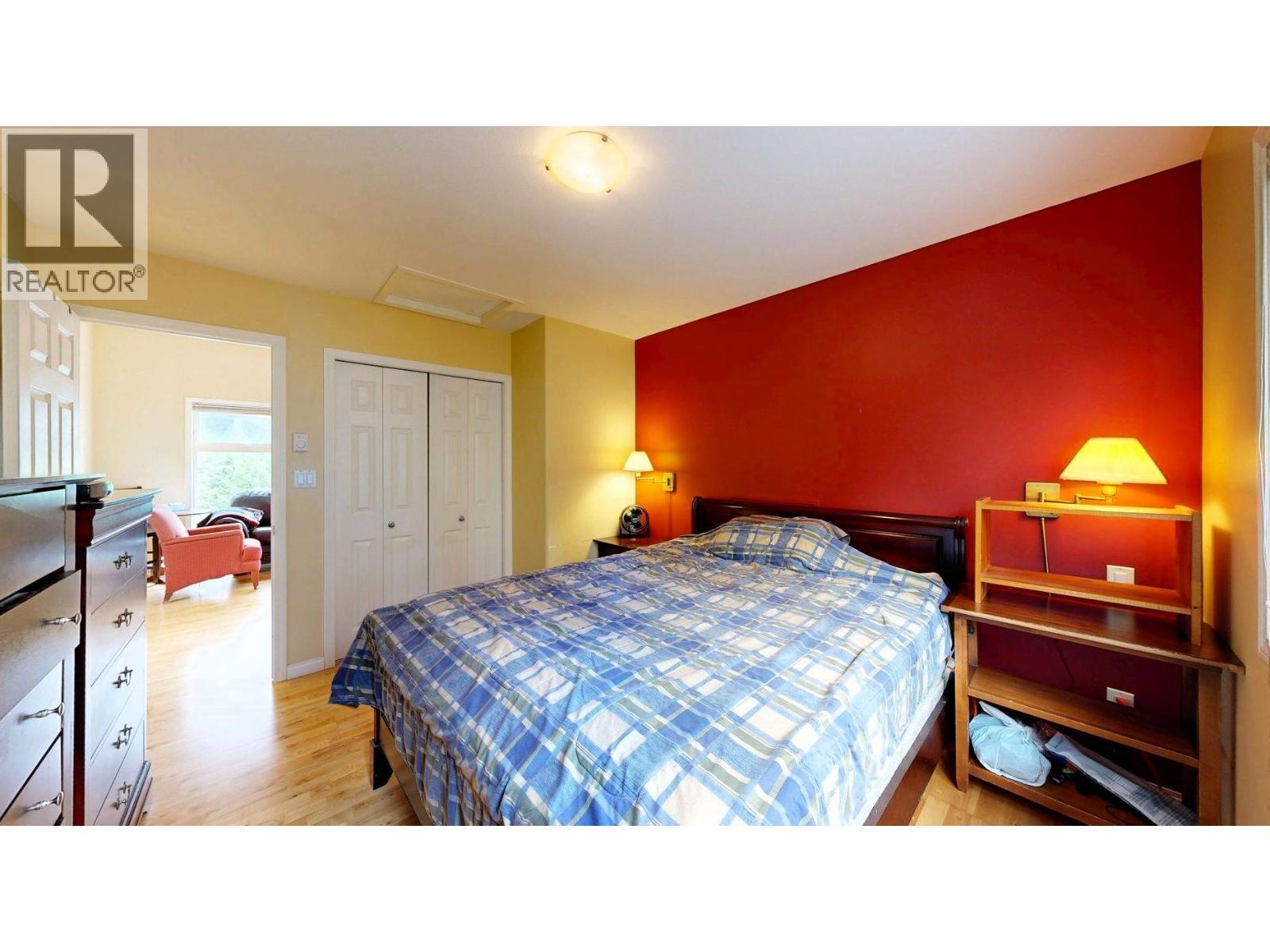 9395 Pinto Road, Invermere, British Columbia  V0A 1K2 - Photo 94 - 10389563