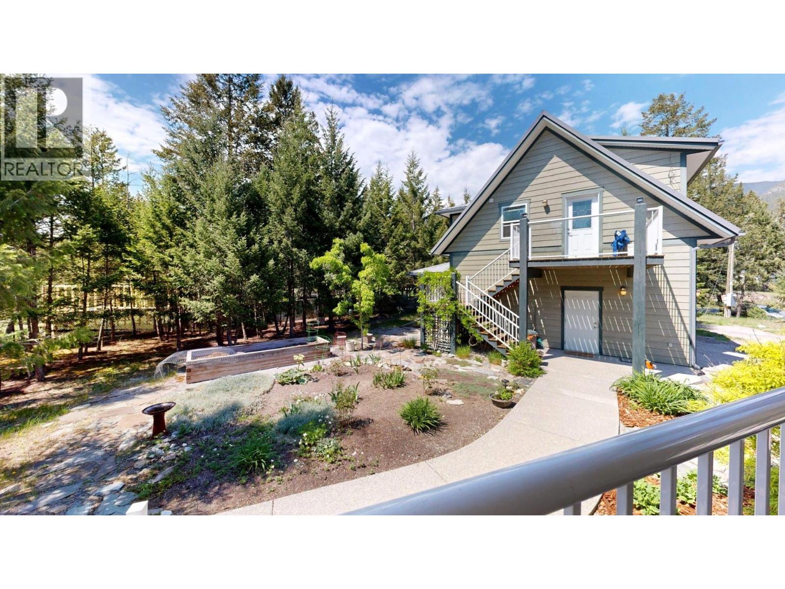 9395 Pinto Road, Invermere, British Columbia  V0A 1K2 - Photo 97 - 10389563