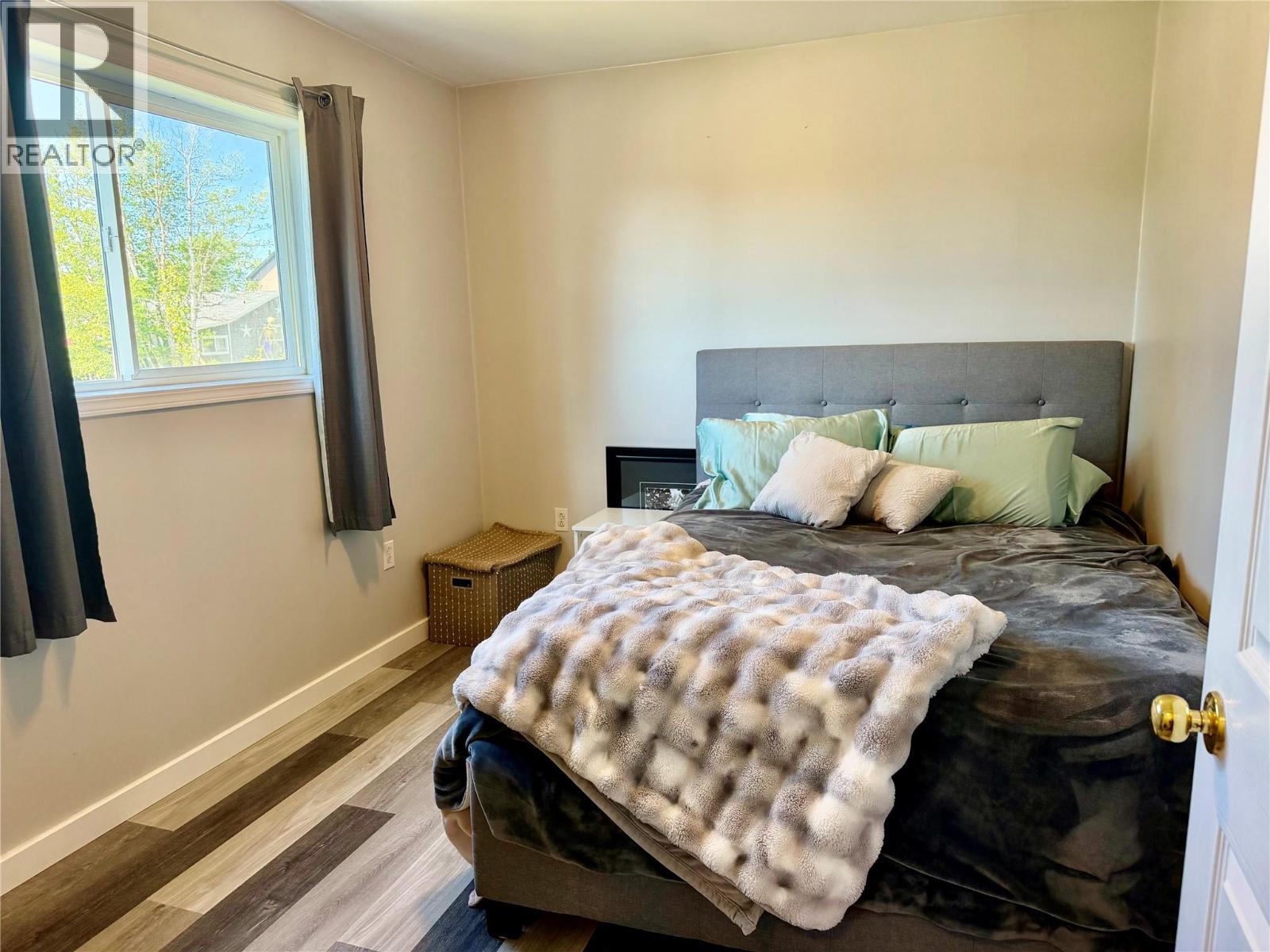 9128 8 Street, Dawson Creek, British Columbia  V1G 3N4 - Photo 11 - 10389787