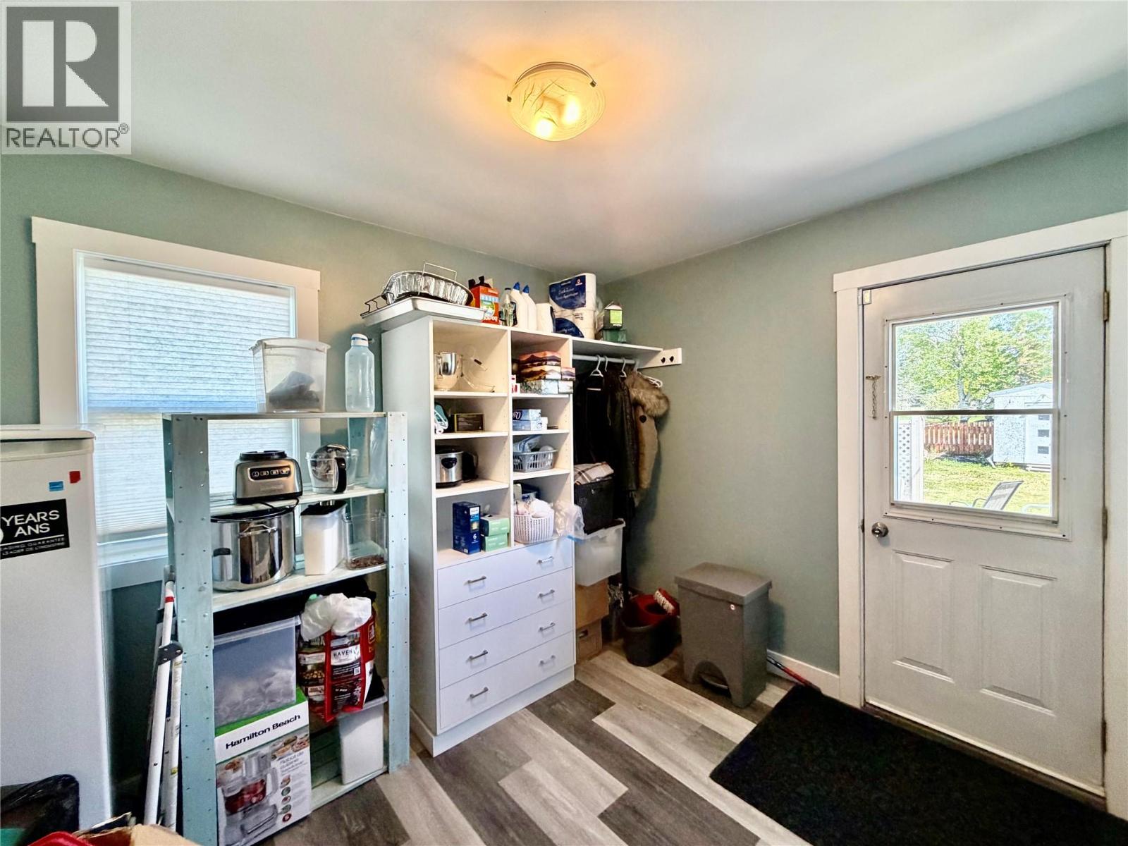 9128 8 Street, Dawson Creek, British Columbia  V1G 3N4 - Photo 12 - 10389787