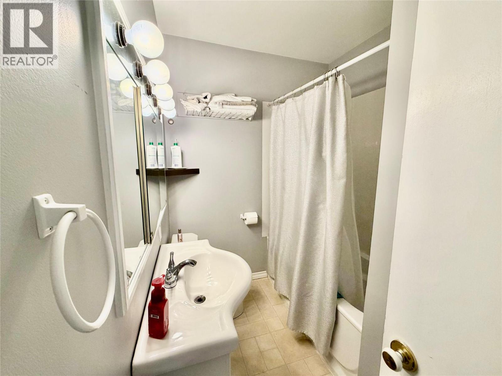 9128 8 Street, Dawson Creek, British Columbia  V1G 3N4 - Photo 13 - 10389787