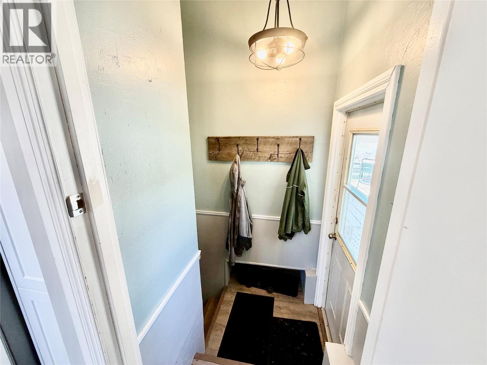 9128 8 Street, Dawson Creek, British Columbia  V1G 3N4 - Photo 15 - 10389787